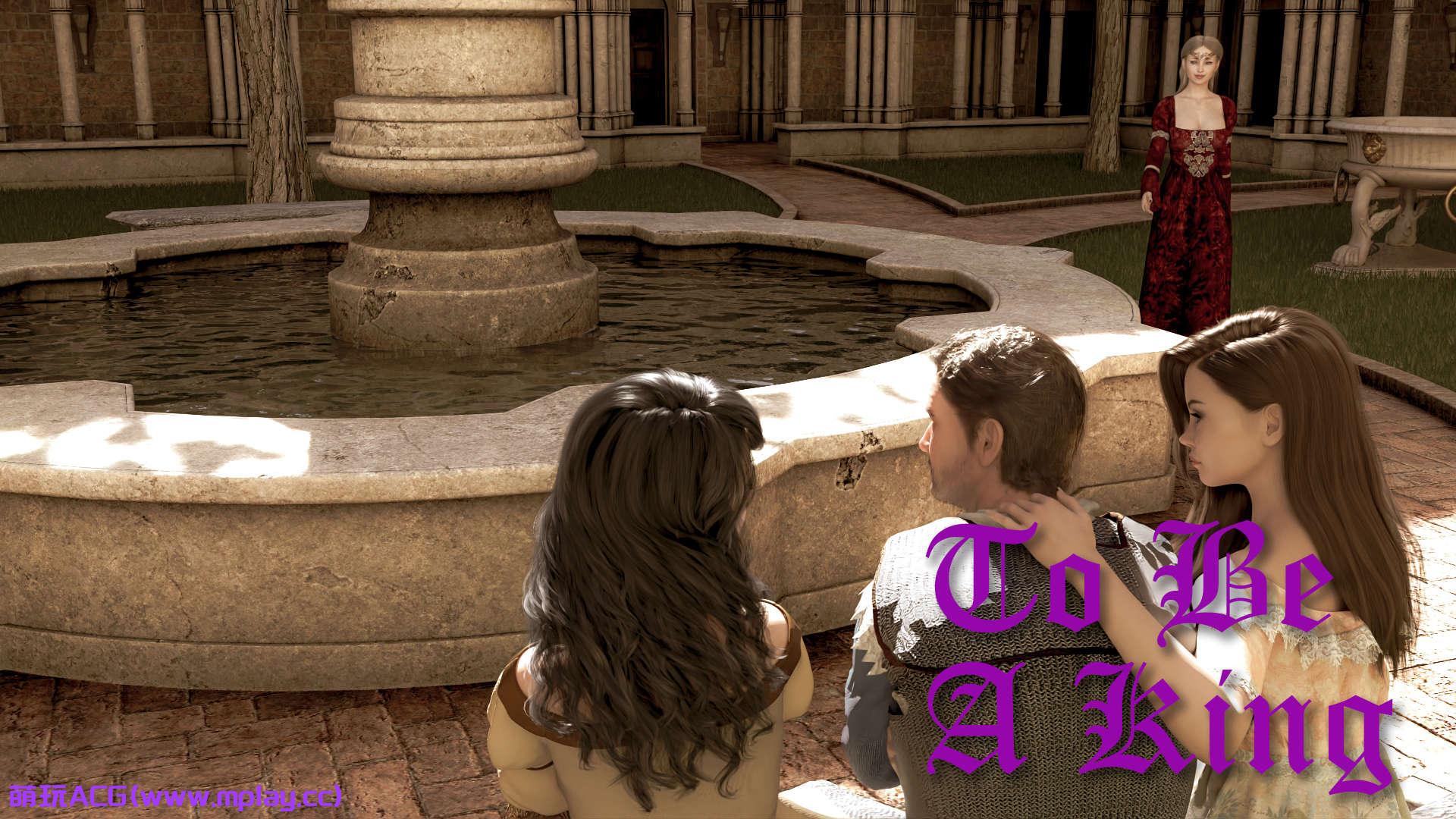 来源于萌玩ACG(www.mplay.cc)-玩转萌系-最新最热的黄油,ACG资源-汉化-破解!!!