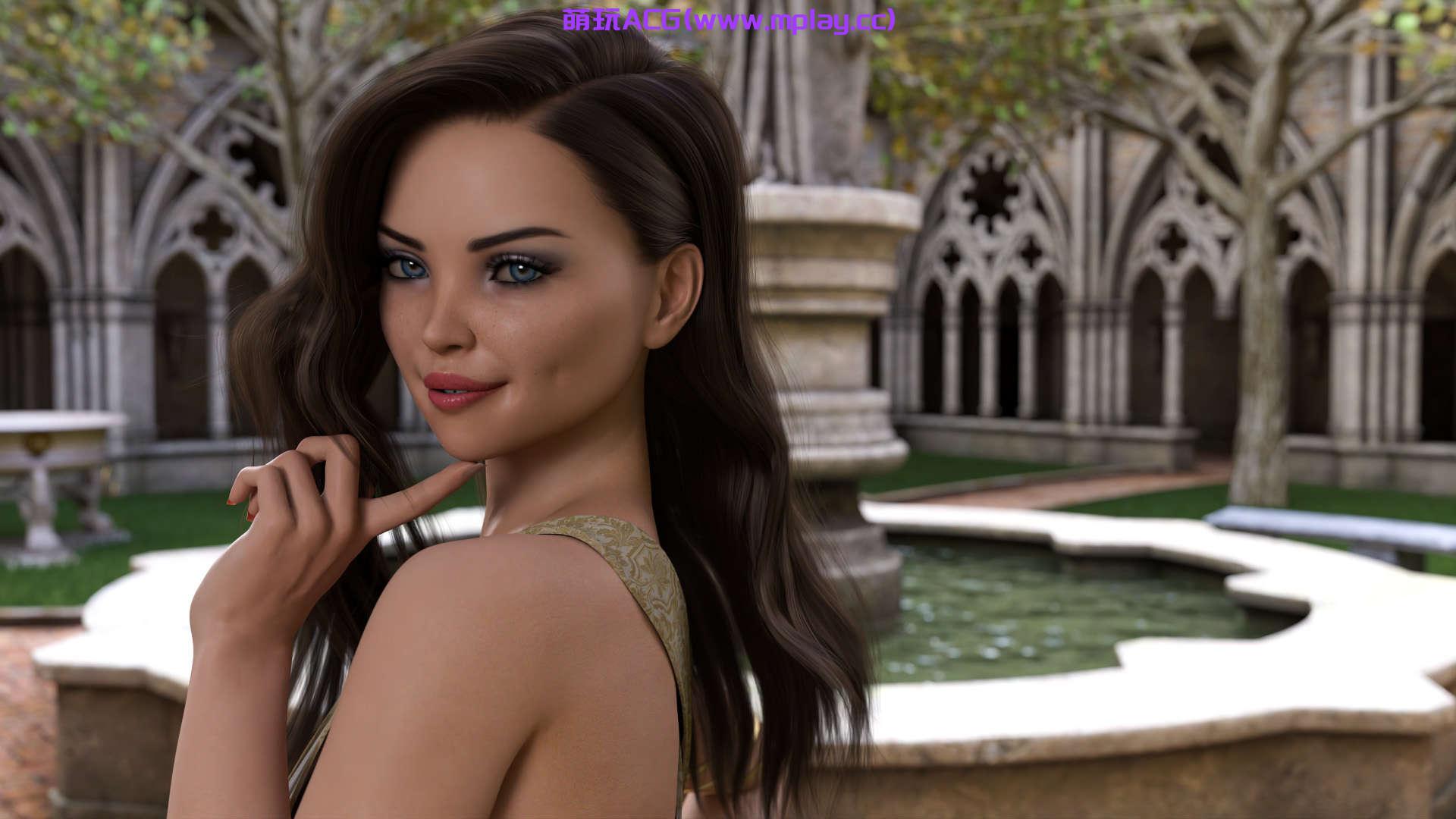 来源于萌玩ACG(www.mplay.cc)-玩转萌系-最新最热的黄油,ACG资源-汉化-破解!!!