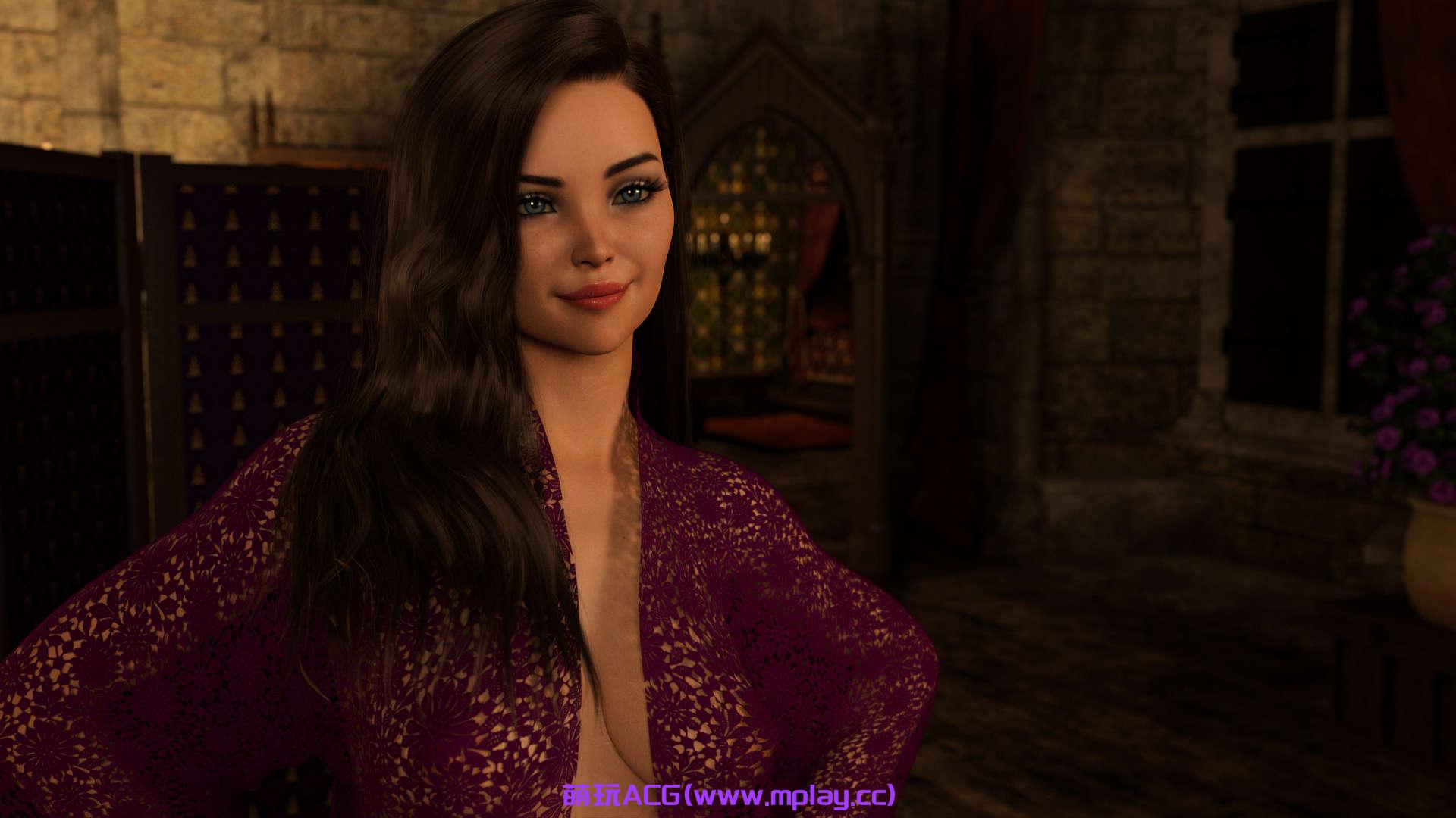 来源于萌玩ACG(www.mplay.cc)-玩转萌系-最新最热的黄油,ACG资源-汉化-破解!!!