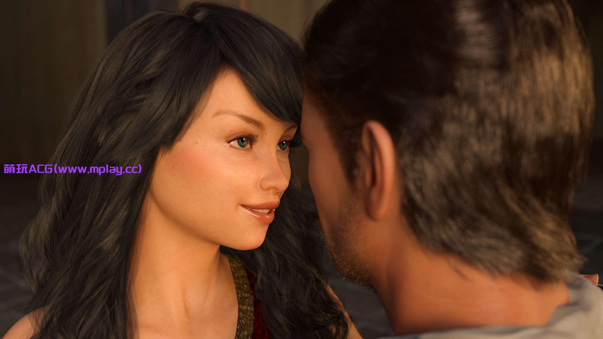 来源于萌玩ACG(www.mplay.cc)-玩转萌系-最新最热的黄油,ACG资源-汉化-破解!!!