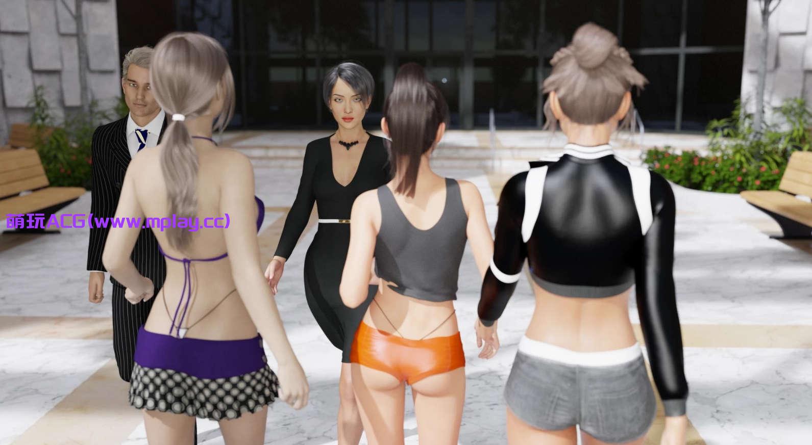 来源于萌玩ACG(www.mplay.cc)-玩转萌系-最新最热的黄油,ACG资源-汉化-破解!!!