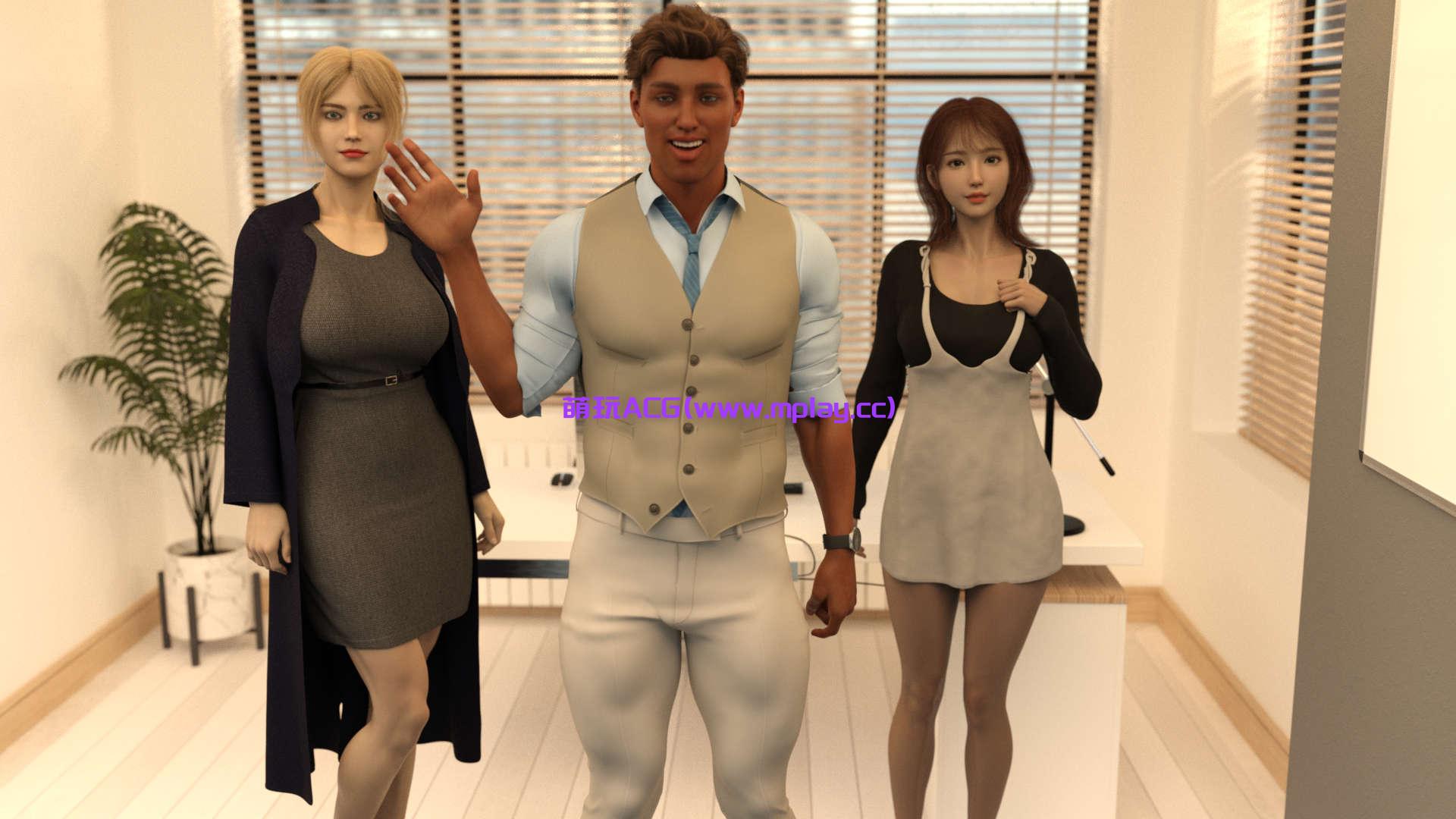 来源于萌玩ACG(www.mplay.cc)-玩转萌系-最新最热的黄油,ACG资源-汉化-破解!!!