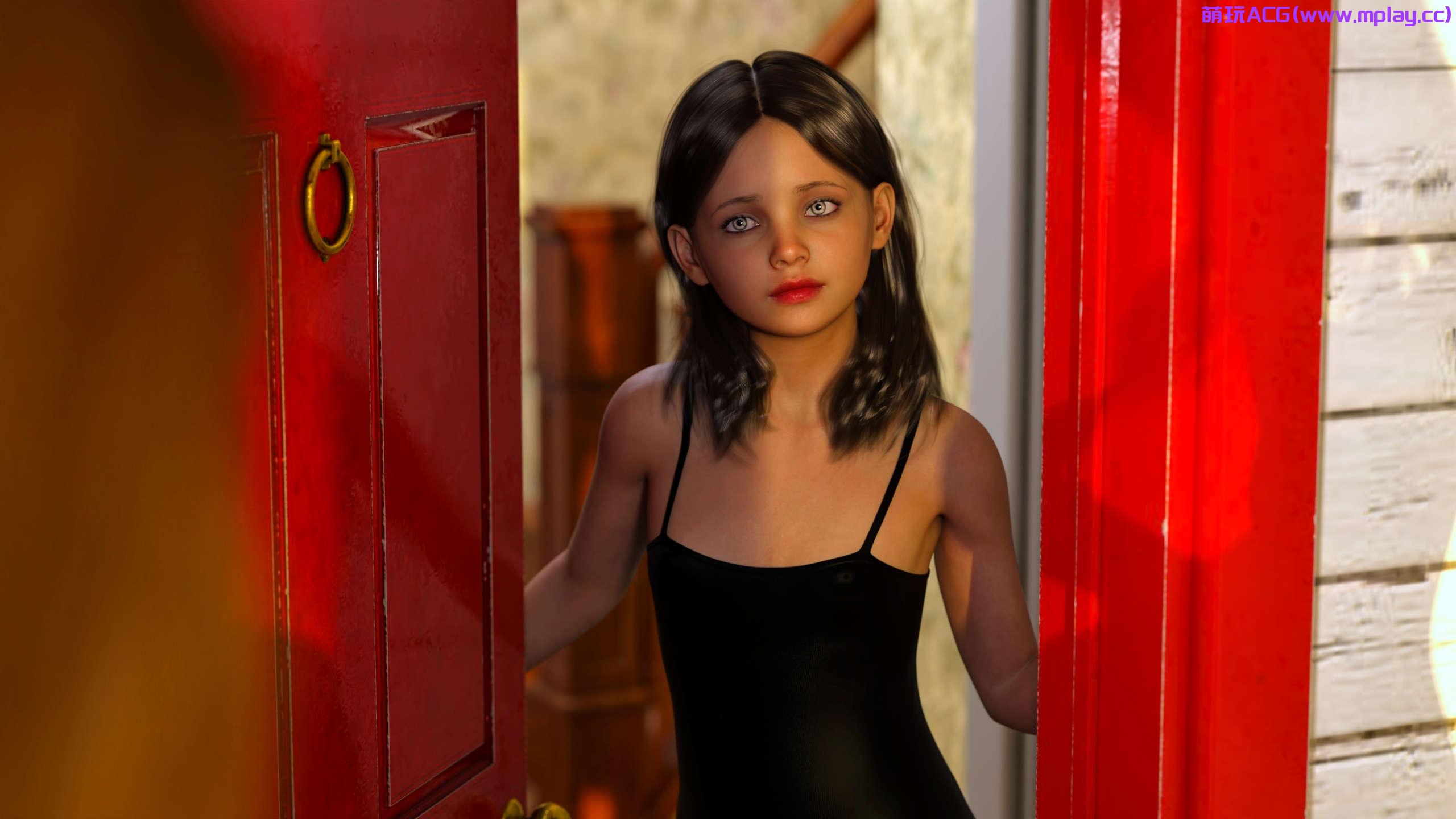 来源于萌玩ACG(www.mplay.cc)-玩转萌系-最新最热的黄油,ACG资源-汉化-破解!!!