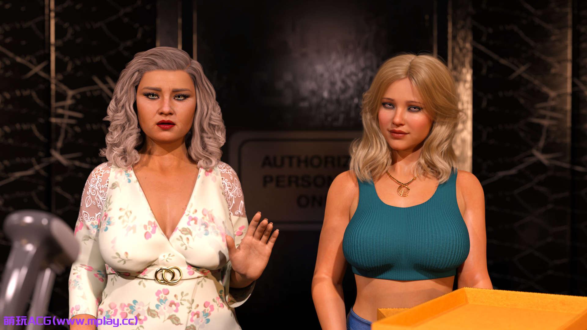 来源于萌玩ACG(www.mplay.cc)-玩转萌系-最新最热的黄油,ACG资源-汉化-破解!!!