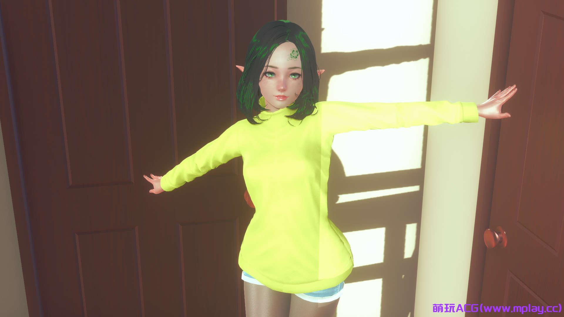 来源于萌玩ACG(www.mplay.cc)-玩转萌系-最新最热的黄油,ACG资源-汉化-破解!!!