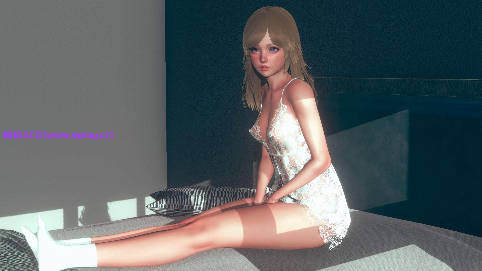 来源于萌玩ACG(www.mplay.cc)-玩转萌系-最新最热的黄油,ACG资源-汉化-破解!!!