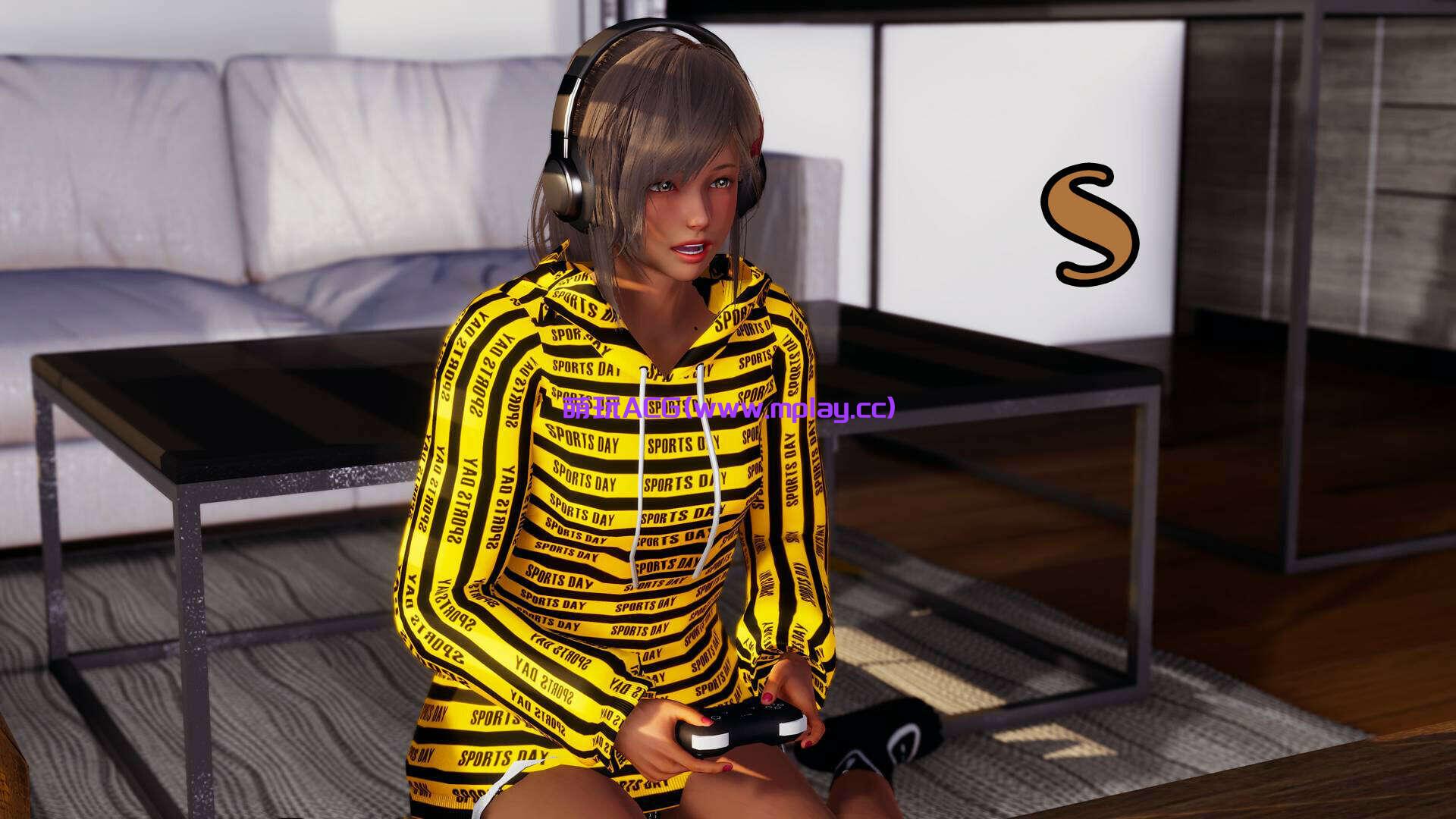 来源于萌玩ACG(www.mplay.cc)-玩转萌系-最新最热的黄油,ACG资源-汉化-破解!!!