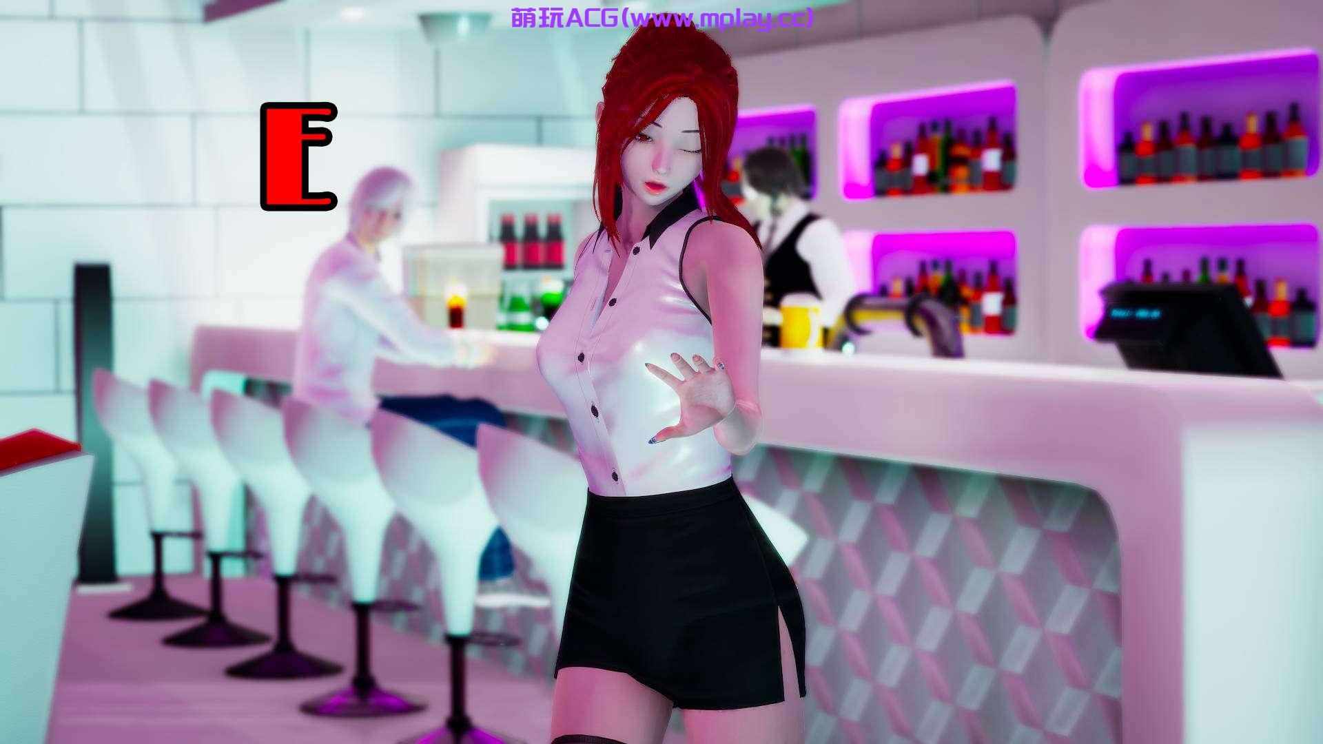 来源于萌玩ACG(www.mplay.cc)-玩转萌系-最新最热的黄油,ACG资源-汉化-破解!!!