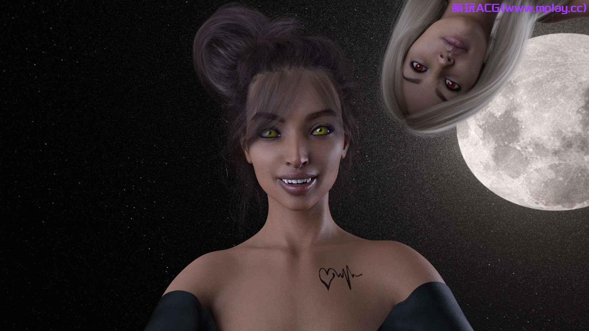 来源于萌玩ACG(www.mplay.cc)-玩转萌系-最新最热的黄油,ACG资源-汉化-破解!!!