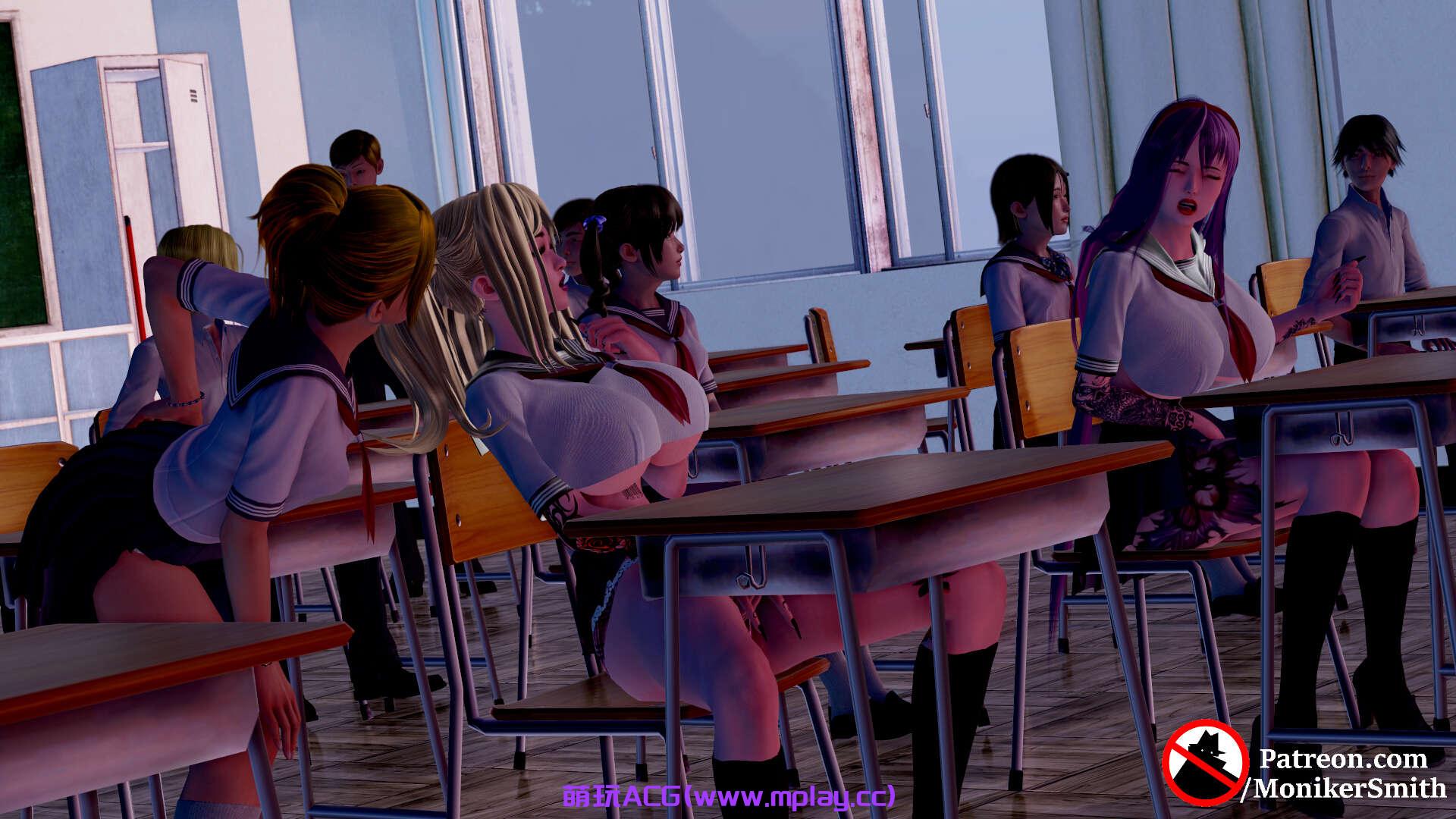 来源于萌玩ACG(www.mplay.cc)-玩转萌系-最新最热的黄油,ACG资源-汉化-破解!!!