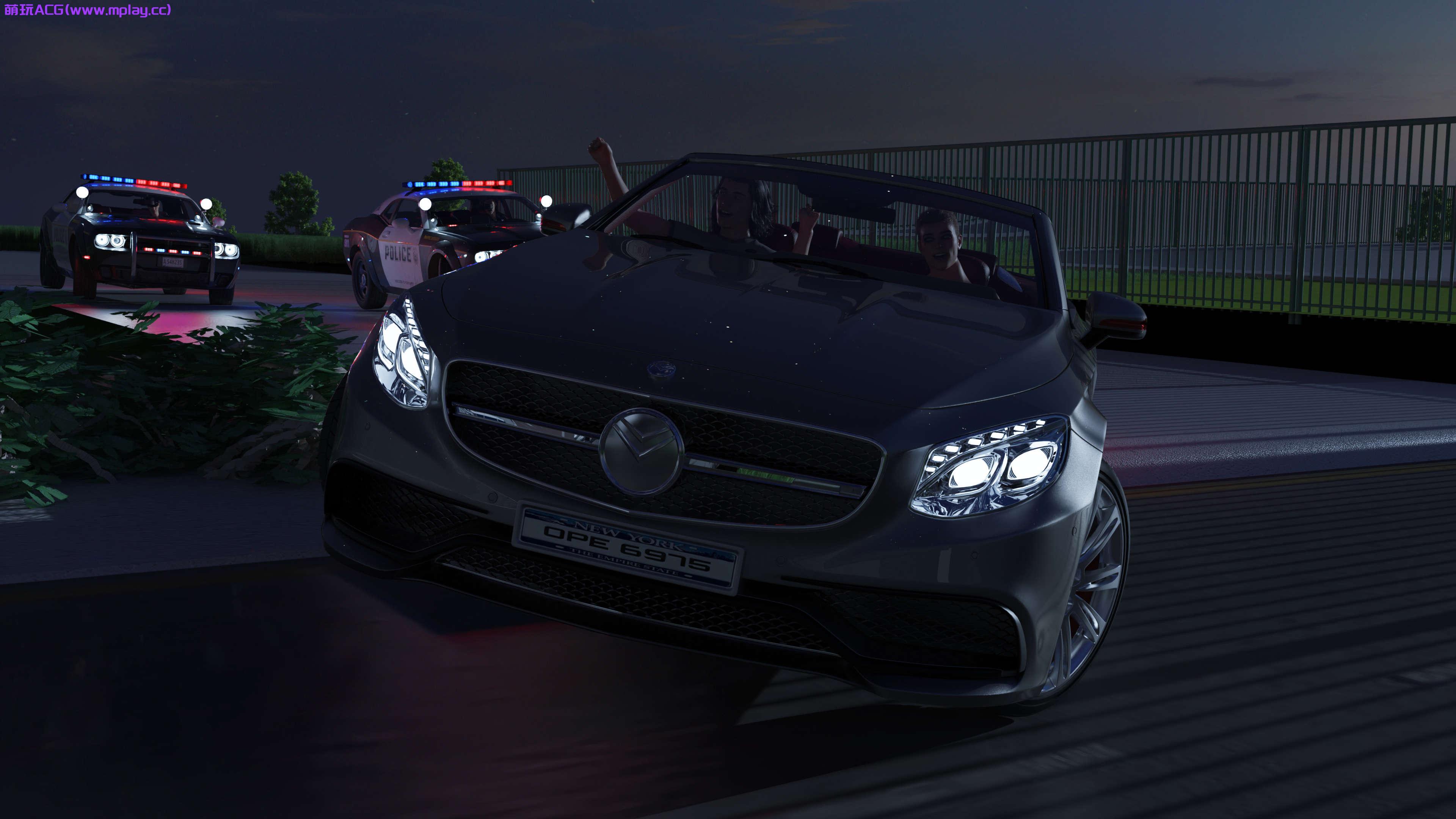 来源于萌玩ACG(www.mplay.cc)-玩转萌系-最新最热的黄油,ACG资源-汉化-破解!!!