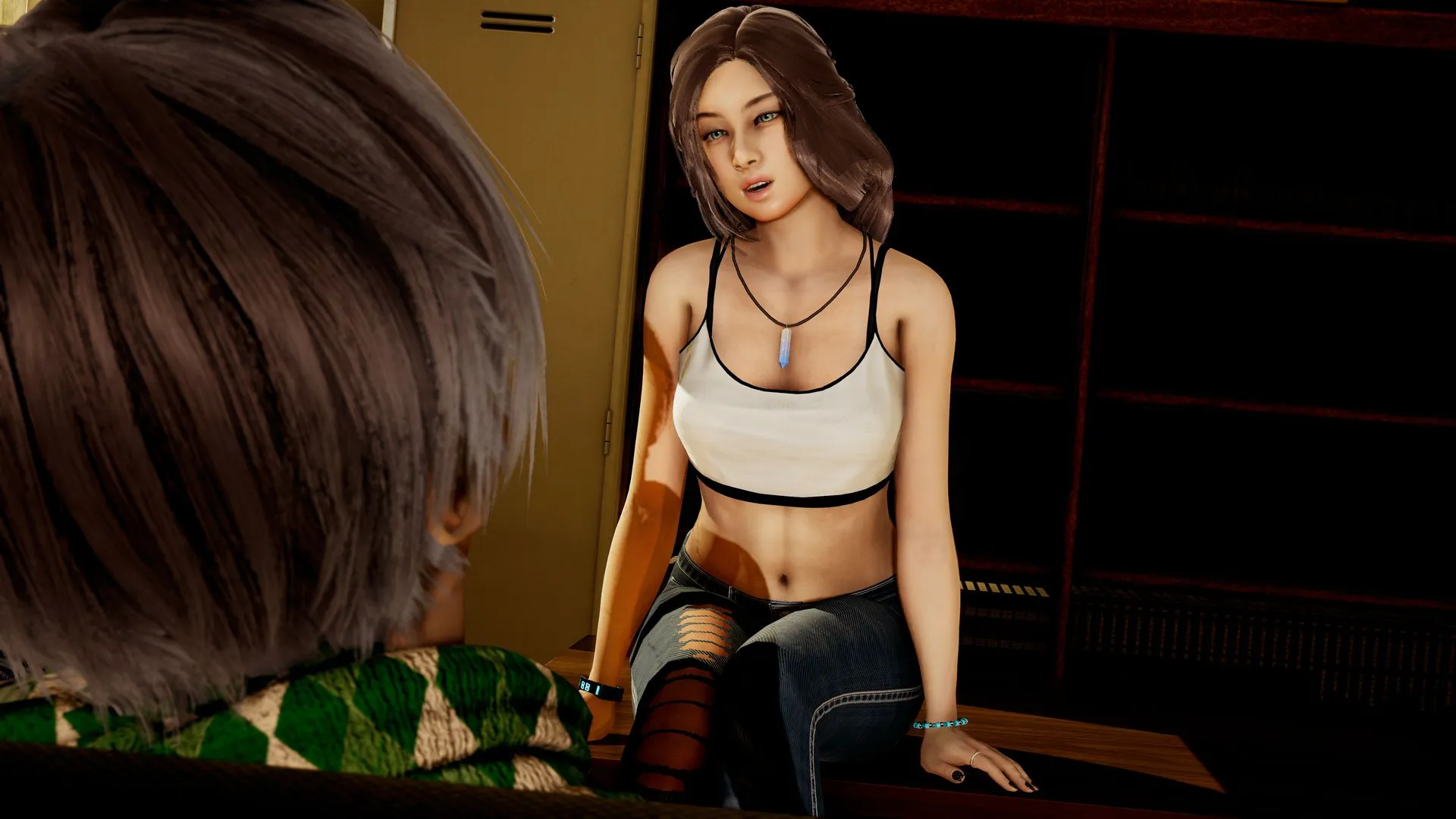 来源于萌玩ACG(www.mplay.cc)-玩转萌系-最新最热的黄油,ACG资源-汉化-破解!!!