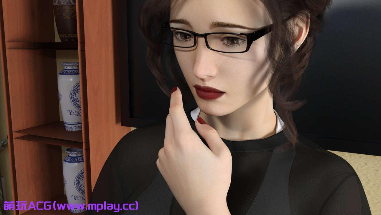 来源于萌玩ACG(www.mplay.cc)-玩转萌系-最新最热的黄油,ACG资源-汉化-破解!!!