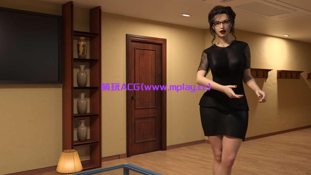 来源于萌玩ACG(www.mplay.cc)-玩转萌系-最新最热的黄油,ACG资源-汉化-破解!!!