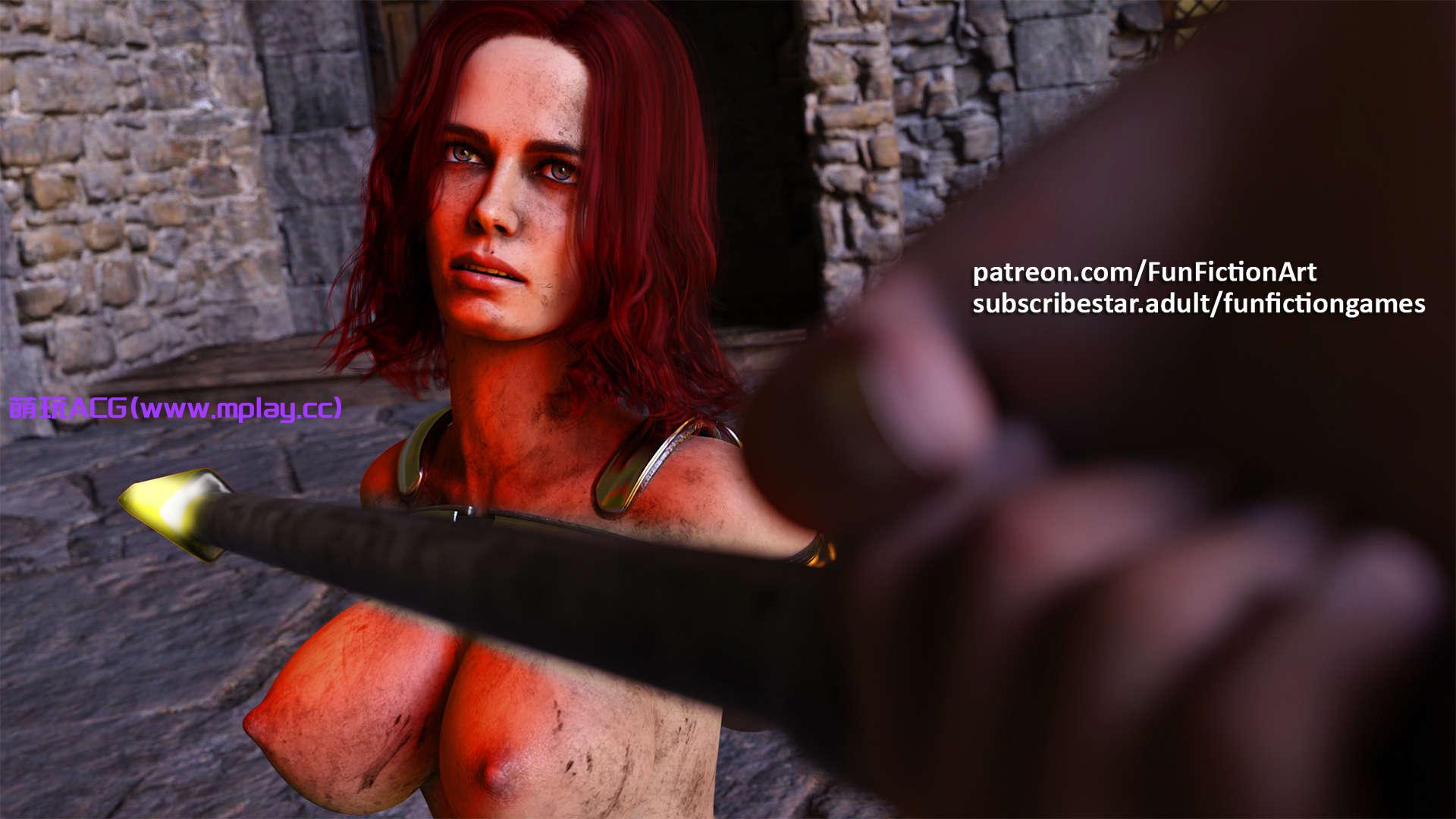 来源于萌玩ACG(www.mplay.cc)-玩转萌系-最新最热的黄油,ACG资源-汉化-破解!!!