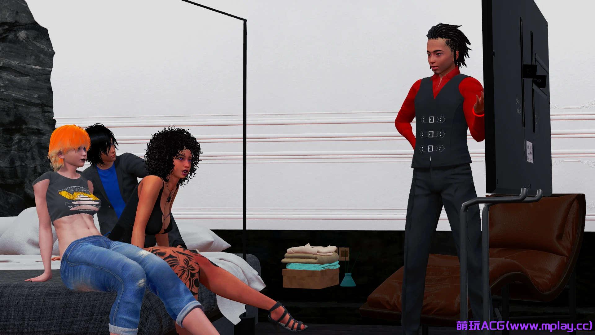 来源于萌玩ACG(www.mplay.cc)-玩转萌系-最新最热的黄油,ACG资源-汉化-破解!!!