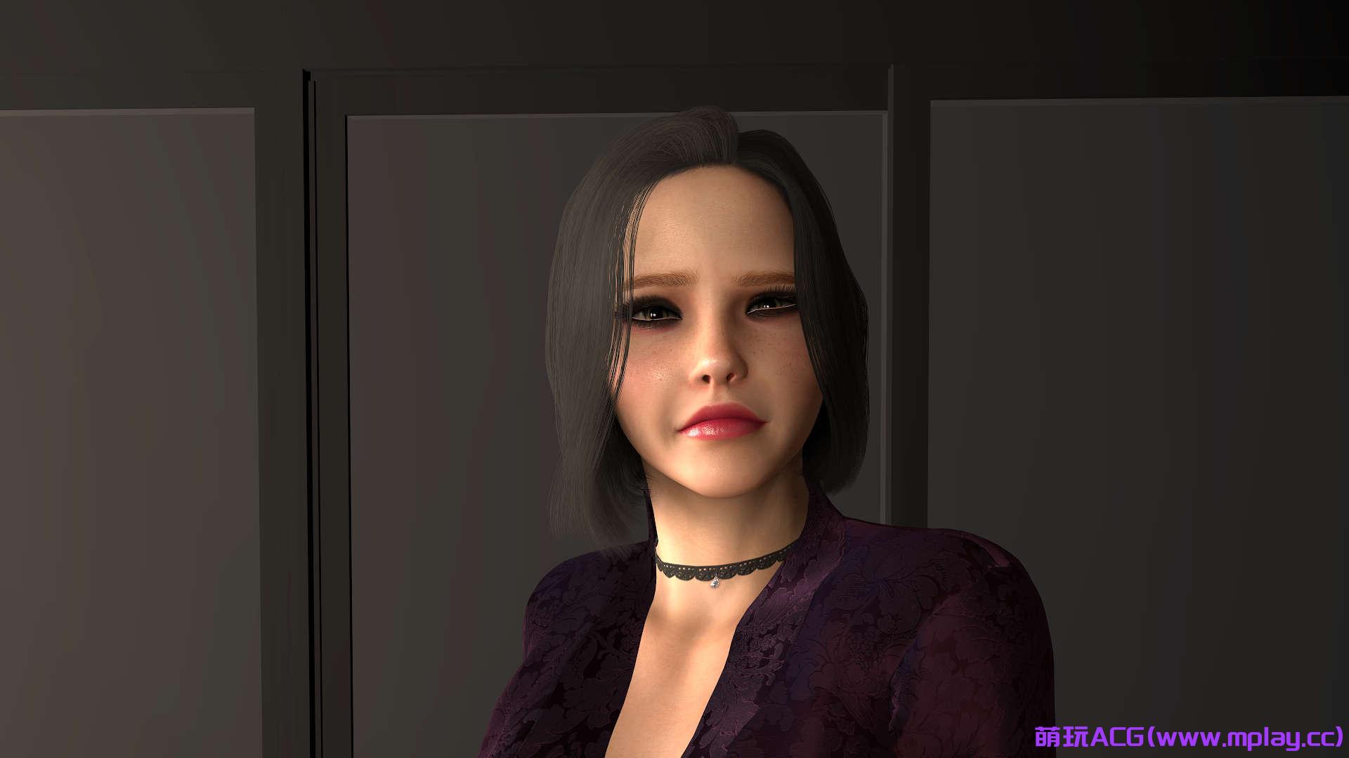 来源于萌玩ACG(www.mplay.cc)-玩转萌系-最新最热的黄油,ACG资源-汉化-破解!!!