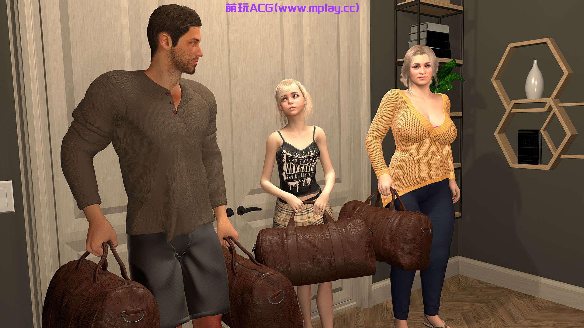 来源于萌玩ACG(www.mplay.cc)-玩转萌系-最新最热的黄油,ACG资源-汉化-破解!!!