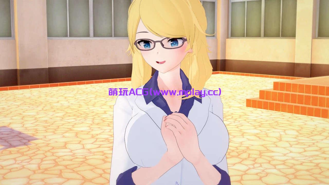 来源于萌玩ACG(www.mplay.cc)-玩转萌系-最新最热的黄油,ACG资源-汉化-破解!!!