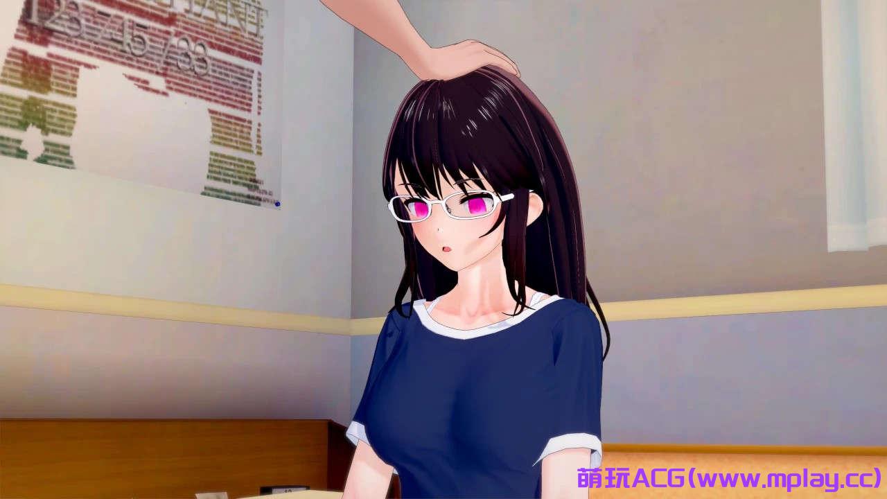 来源于萌玩ACG(www.mplay.cc)-玩转萌系-最新最热的黄油,ACG资源-汉化-破解!!!