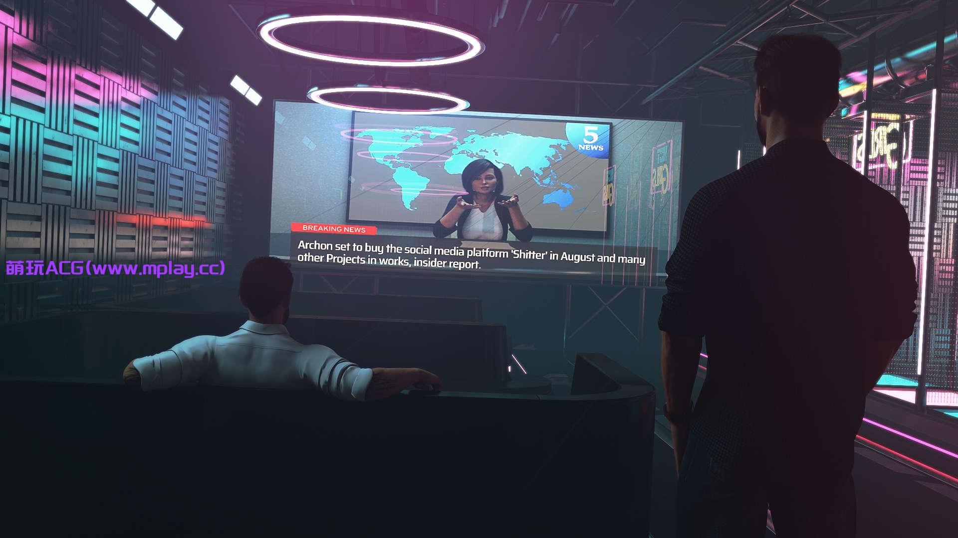 来源于萌玩ACG(www.mplay.cc)-玩转萌系-最新最热的黄油,ACG资源-汉化-破解!!!