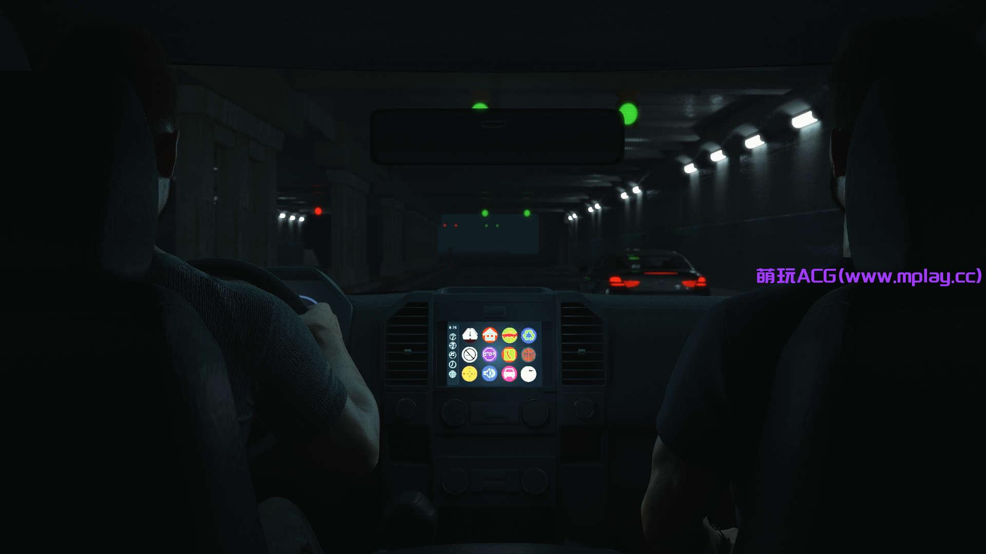 来源于萌玩ACG(www.mplay.cc)-玩转萌系-最新最热的黄油,ACG资源-汉化-破解!!!