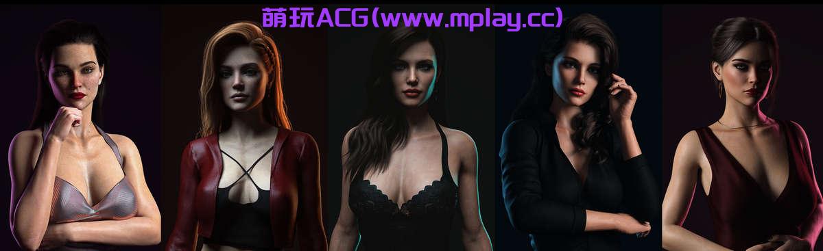 来源于萌玩ACG(www.mplay.cc)-玩转萌系-最新最热的黄油,ACG资源-汉化-破解!!!