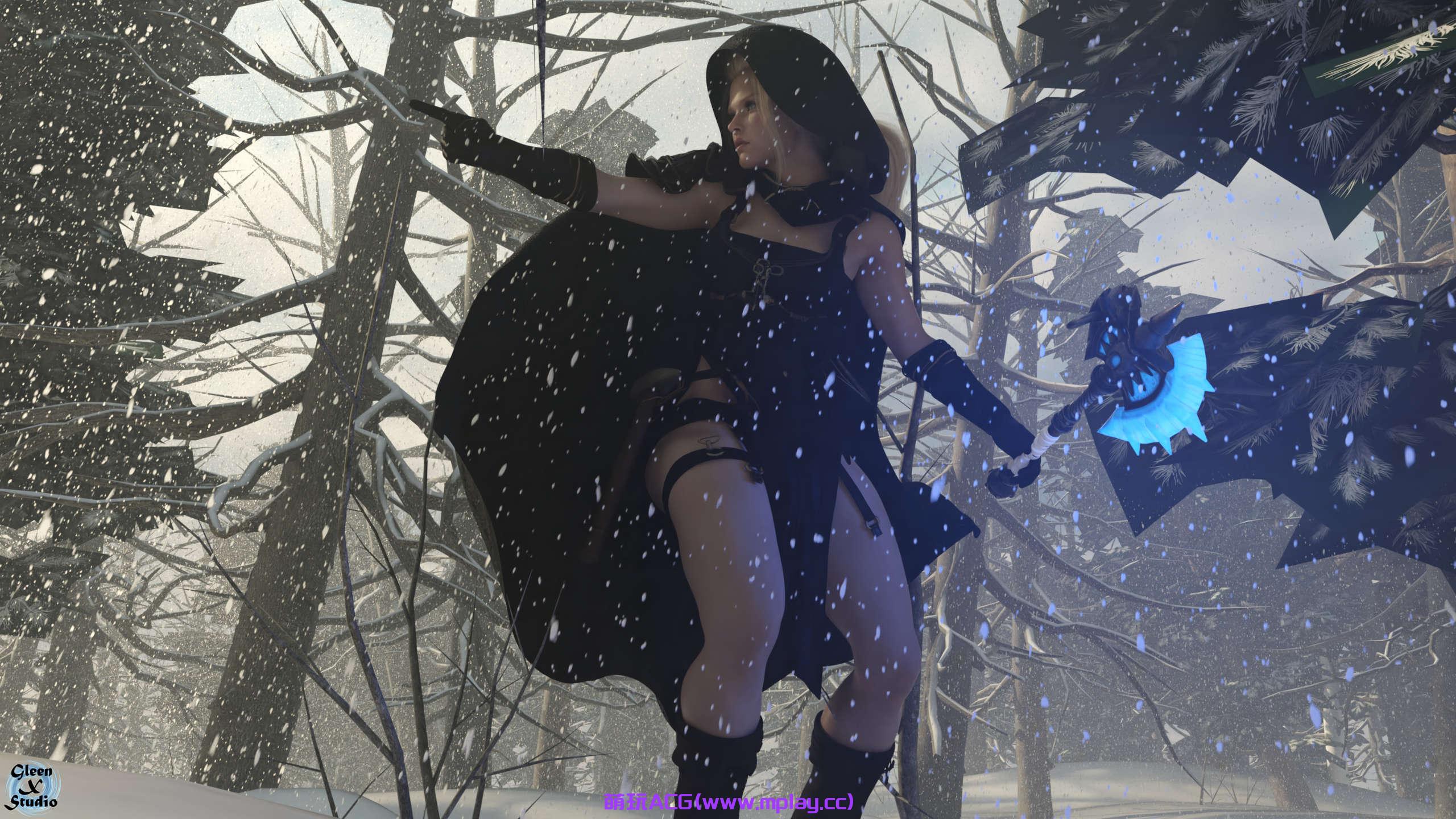 来源于萌玩ACG(www.mplay.cc)-玩转萌系-最新最热的黄油,ACG资源-汉化-破解!!!