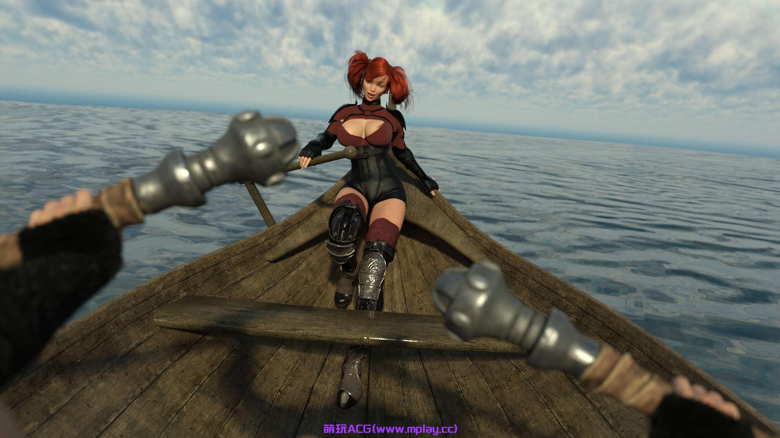 来源于萌玩ACG(www.mplay.cc)-玩转萌系-最新最热的黄油,ACG资源-汉化-破解!!!