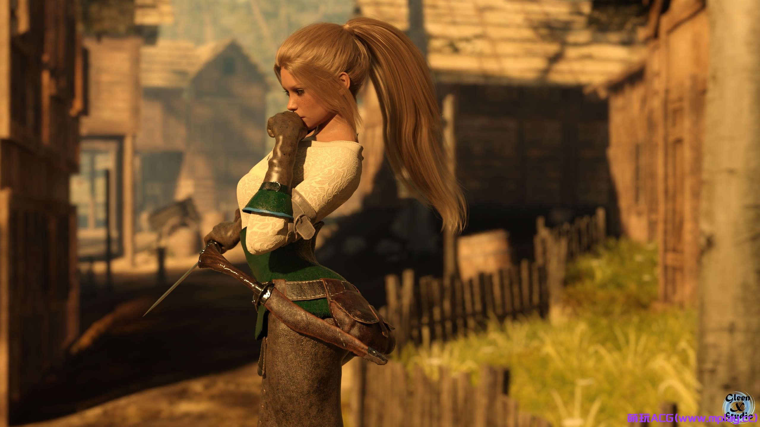 来源于萌玩ACG(www.mplay.cc)-玩转萌系-最新最热的黄油,ACG资源-汉化-破解!!!