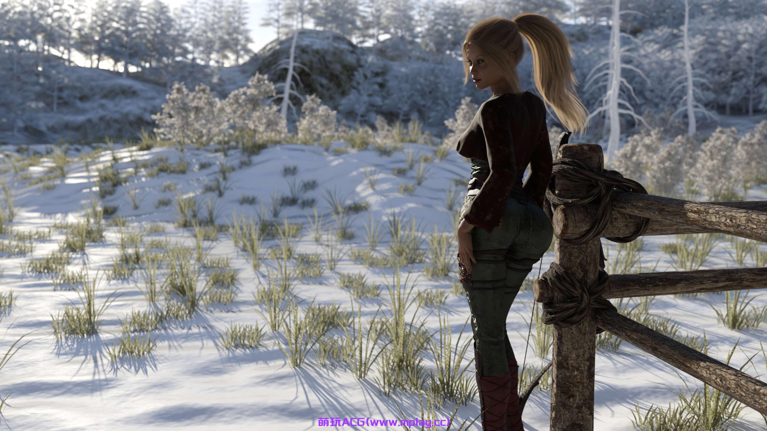 来源于萌玩ACG(www.mplay.cc)-玩转萌系-最新最热的黄油,ACG资源-汉化-破解!!!