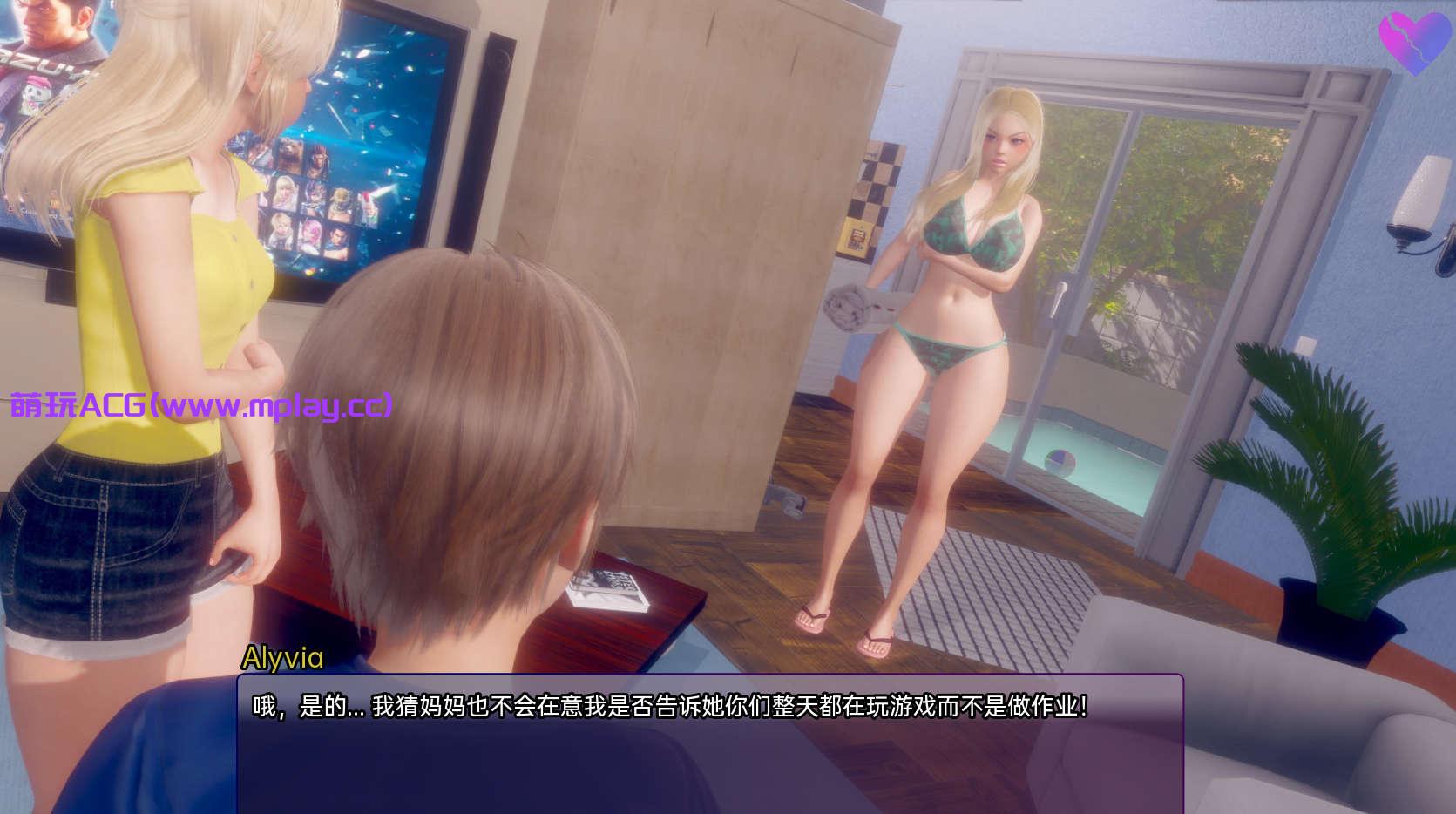 来源于萌玩ACG(www.mplay.cc)-玩转萌系-最新最热的黄油,ACG资源-汉化-破解!!!