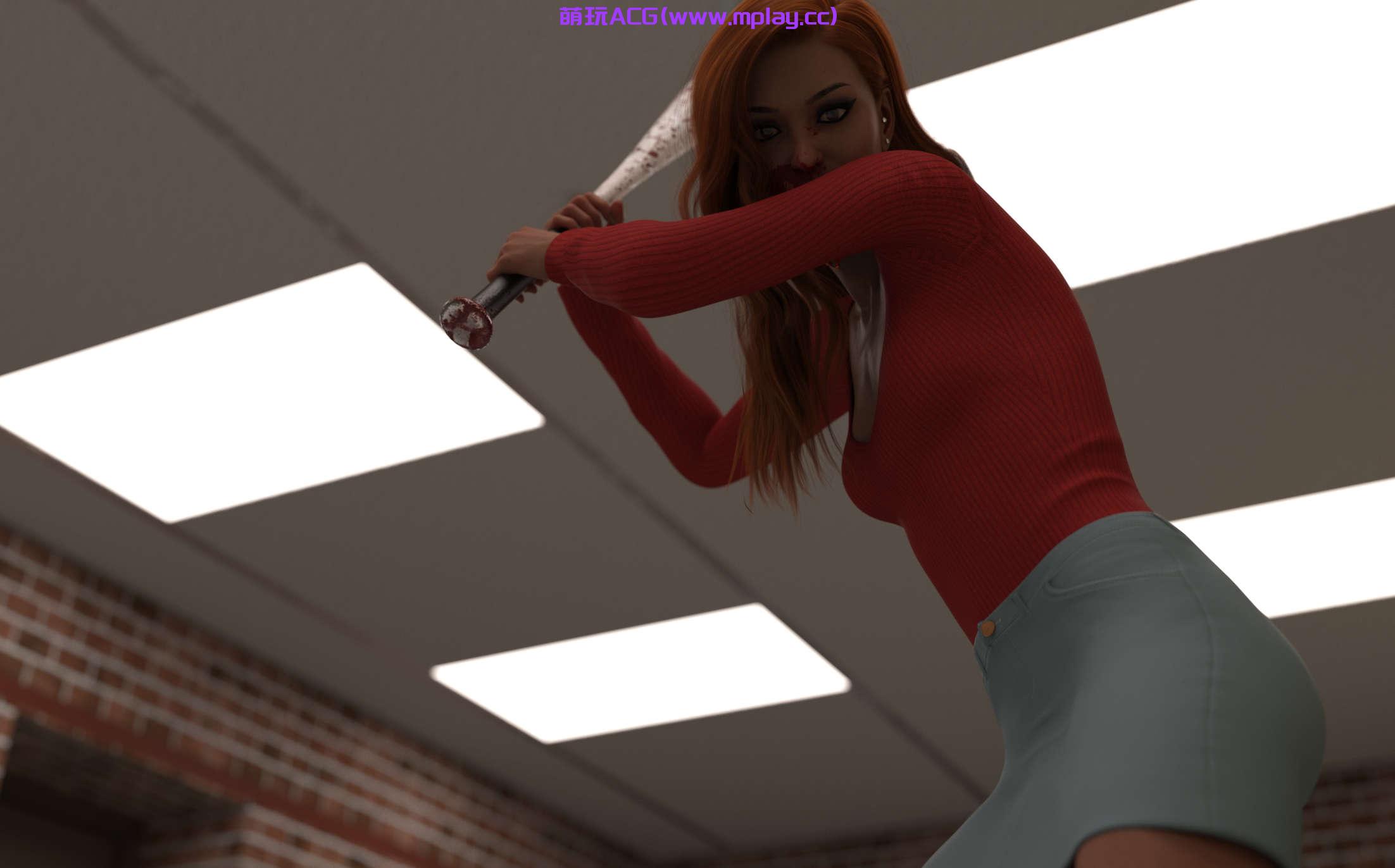 来源于萌玩ACG(www.mplay.cc)-玩转萌系-最新最热的黄油,ACG资源-汉化-破解!!!