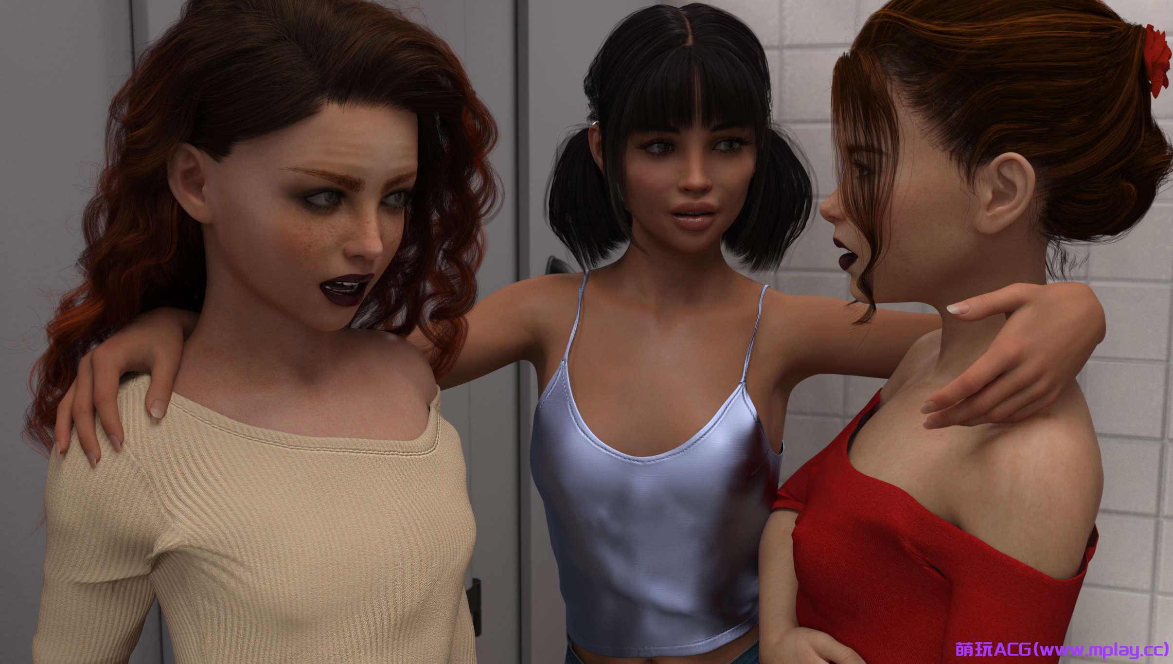 来源于萌玩ACG(www.mplay.cc)-玩转萌系-最新最热的黄油,ACG资源-汉化-破解!!!