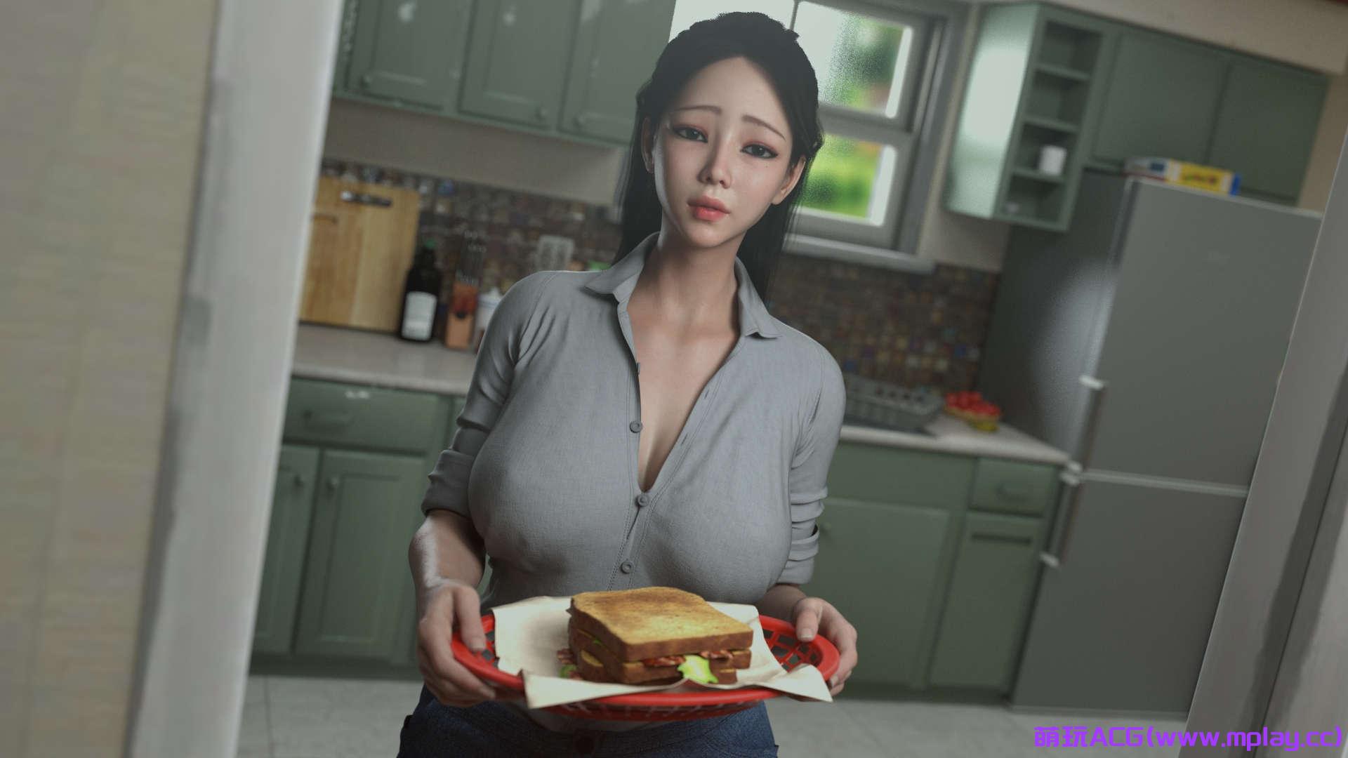 来源于萌玩ACG(www.mplay.cc)-玩转萌系-最新最热的黄油,ACG资源-汉化-破解!!!