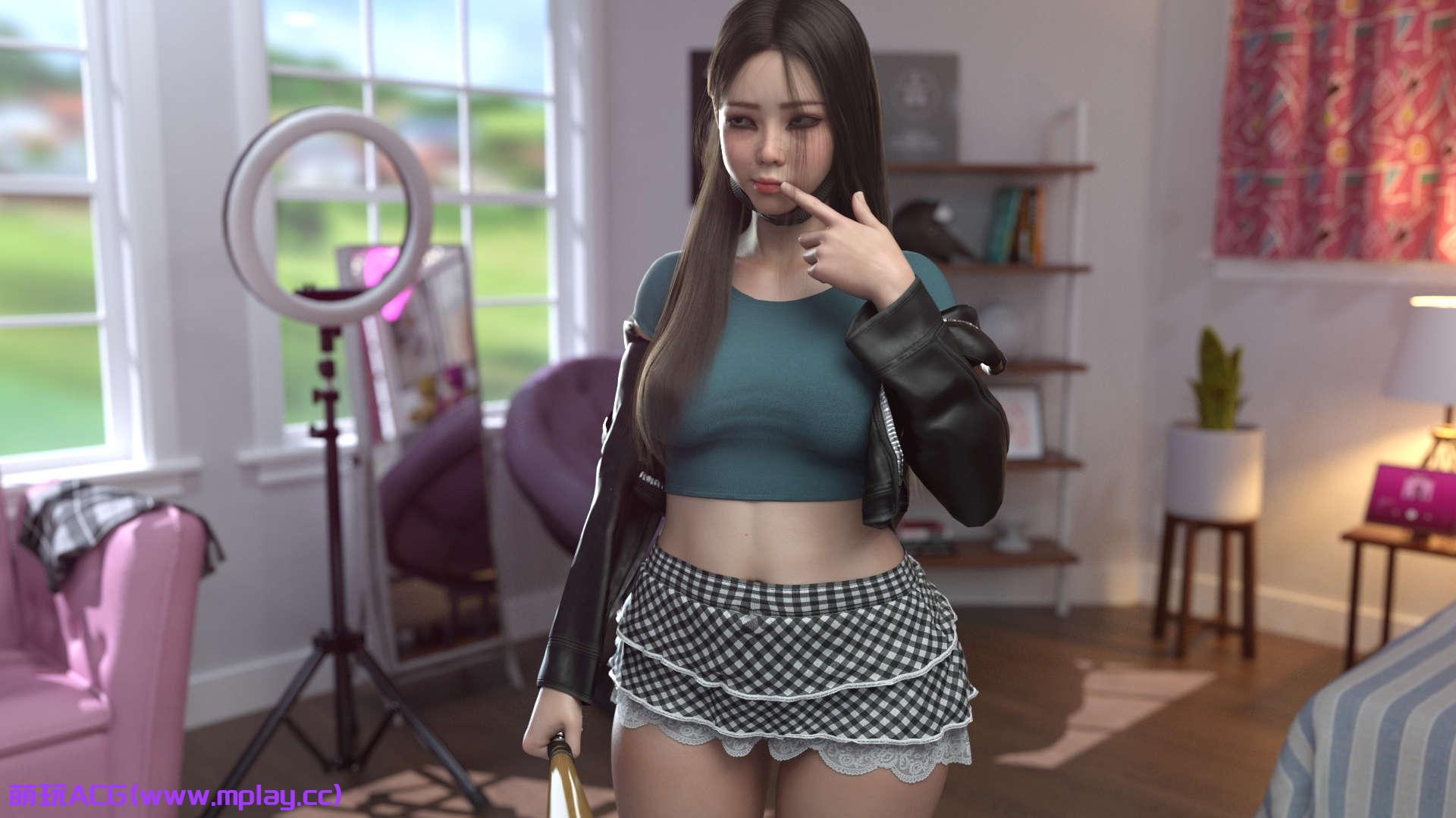 来源于萌玩ACG(www.mplay.cc)-玩转萌系-最新最热的黄油,ACG资源-汉化-破解!!!