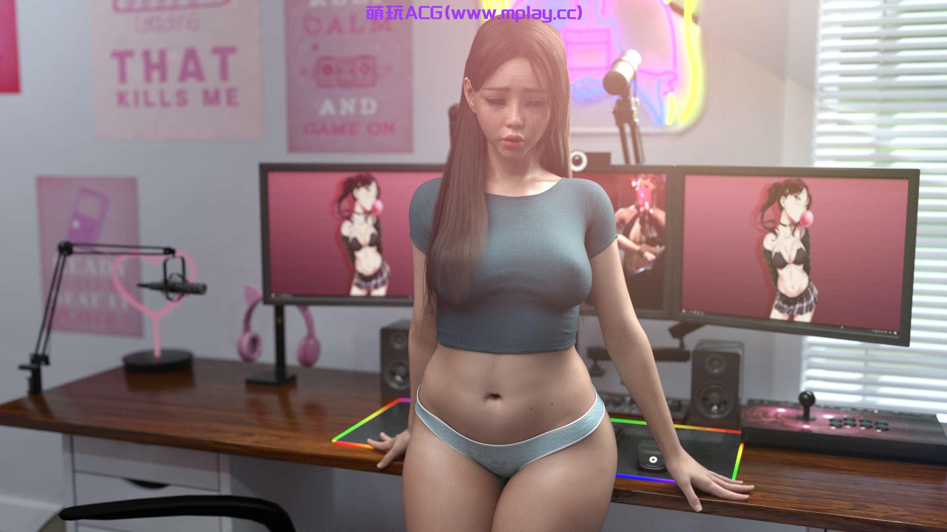 来源于萌玩ACG(www.mplay.cc)-玩转萌系-最新最热的黄油,ACG资源-汉化-破解!!!