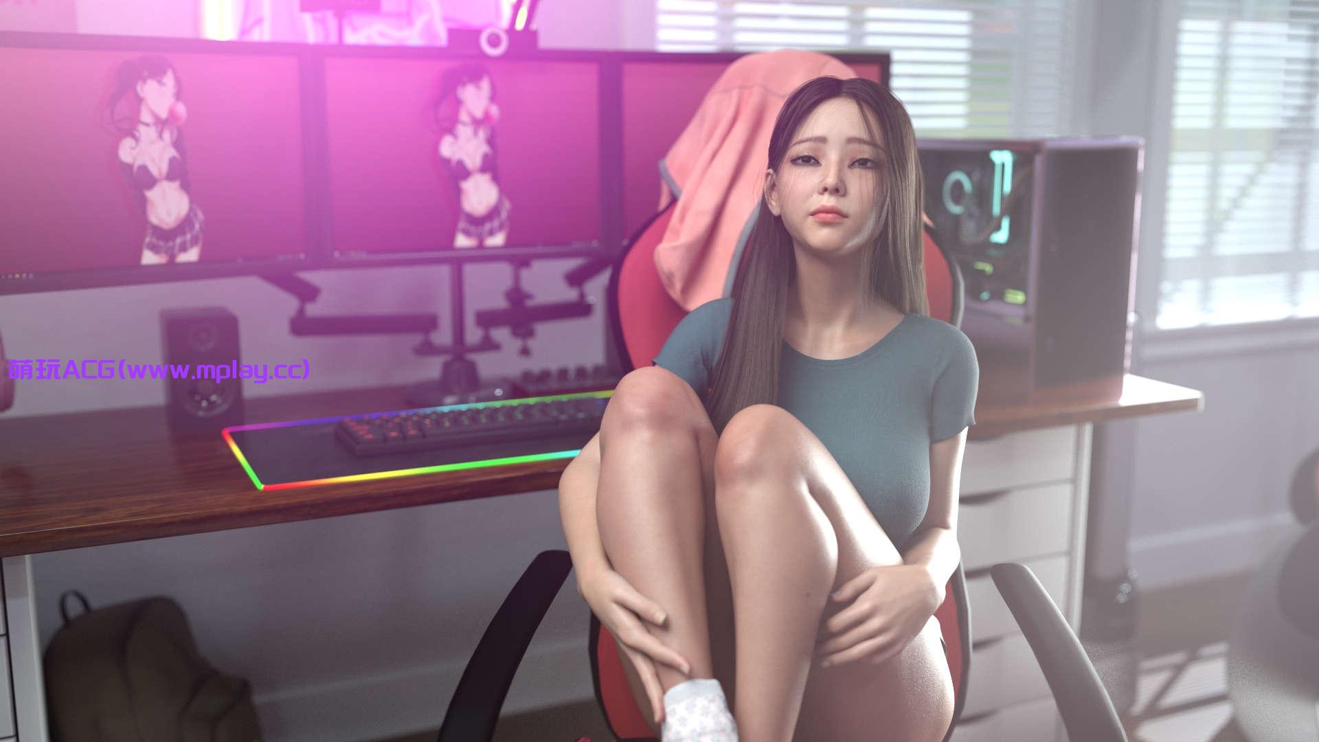 来源于萌玩ACG(www.mplay.cc)-玩转萌系-最新最热的黄油,ACG资源-汉化-破解!!!