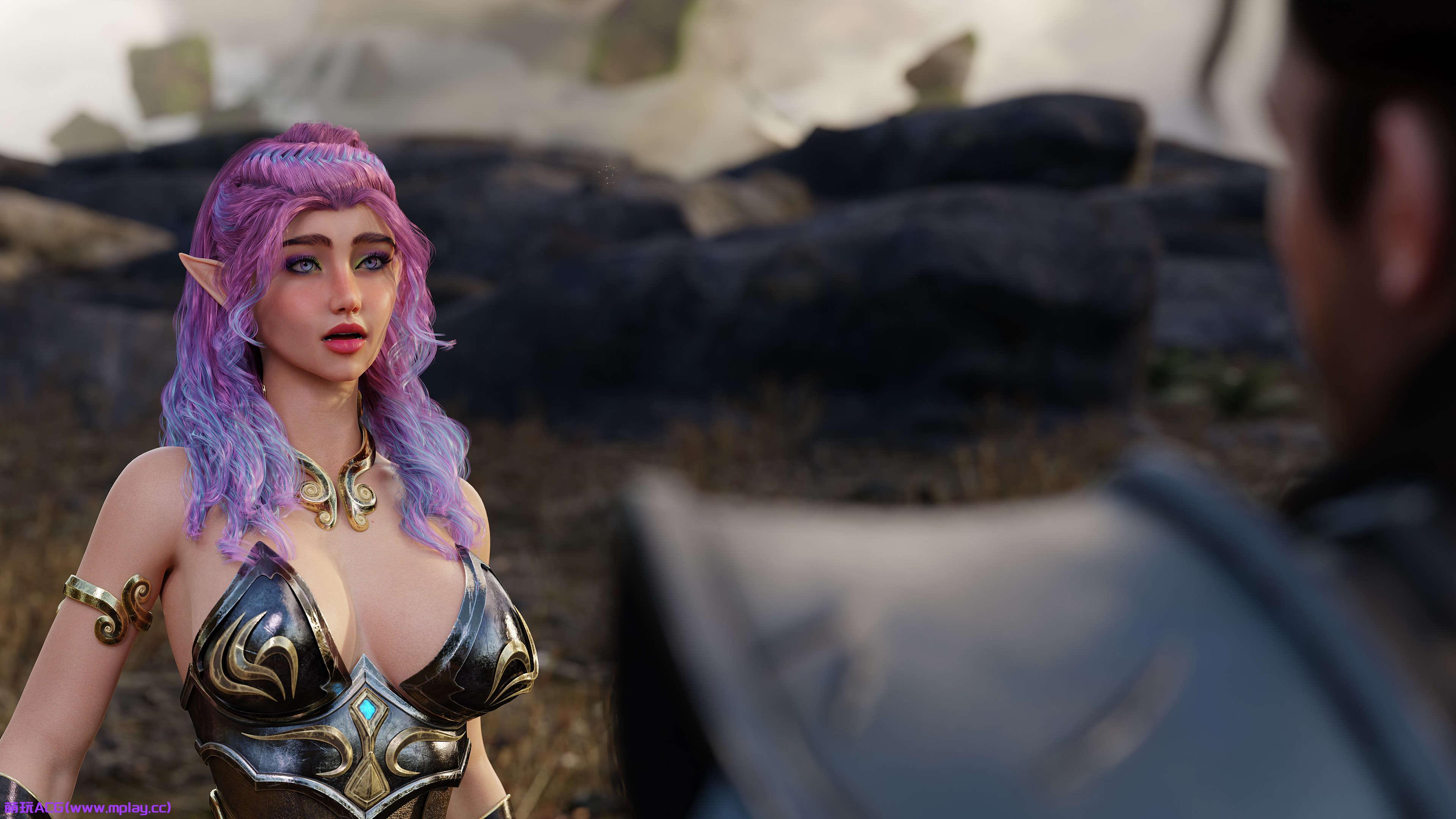 来源于萌玩ACG(www.mplay.cc)-玩转萌系-最新最热的黄油,ACG资源-汉化-破解!!!