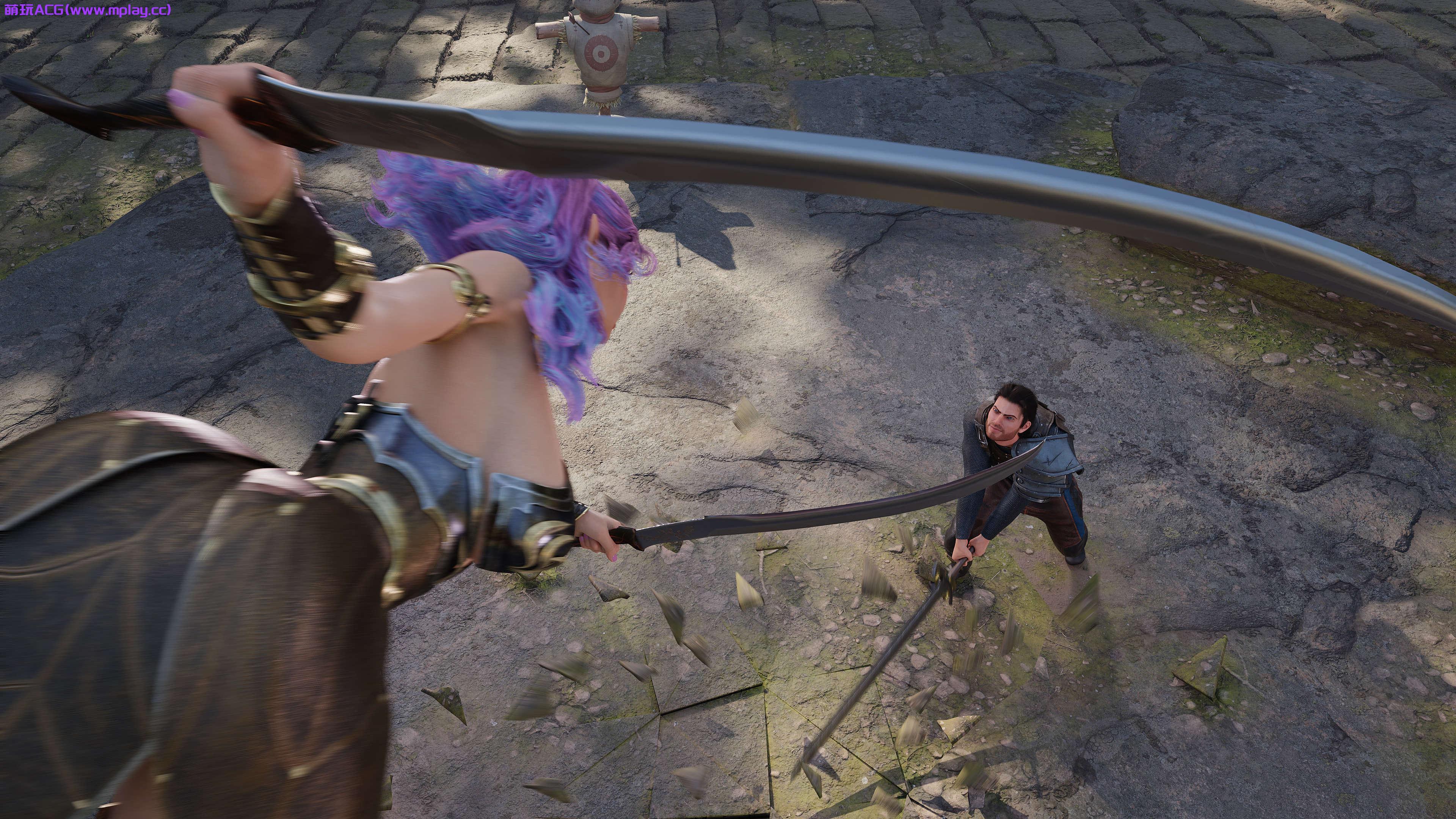 来源于萌玩ACG(www.mplay.cc)-玩转萌系-最新最热的黄油,ACG资源-汉化-破解!!!