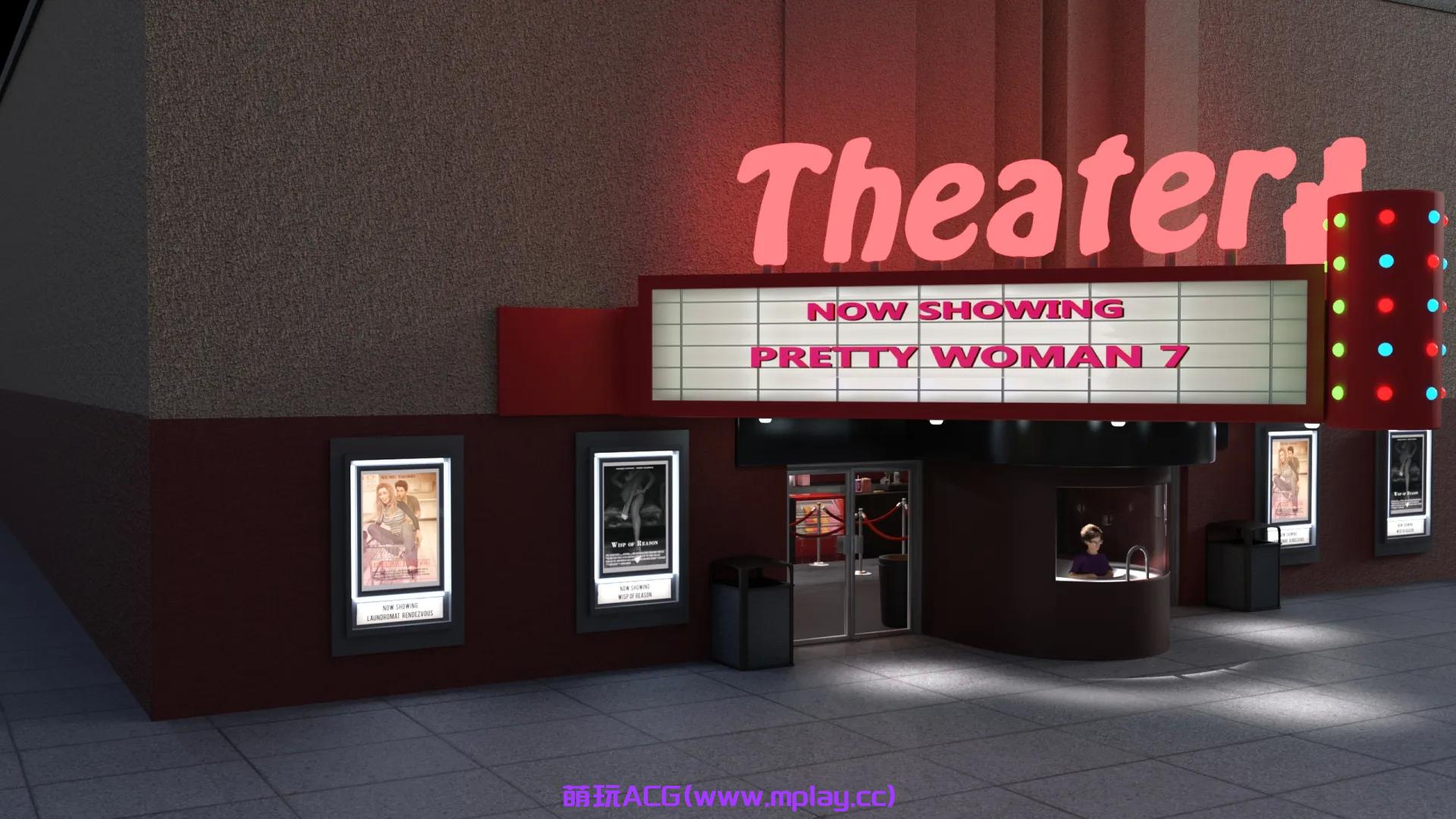 来源于萌玩ACG(www.mplay.cc)-玩转萌系-最新最热的黄油,ACG资源-汉化-破解!!!