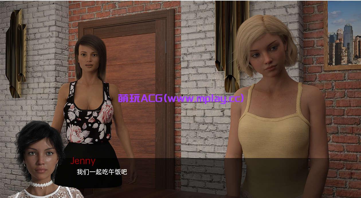 来源于萌玩ACG(www.mplay.cc)-玩转萌系-最新最热的黄油,ACG资源-汉化-破解!!!
