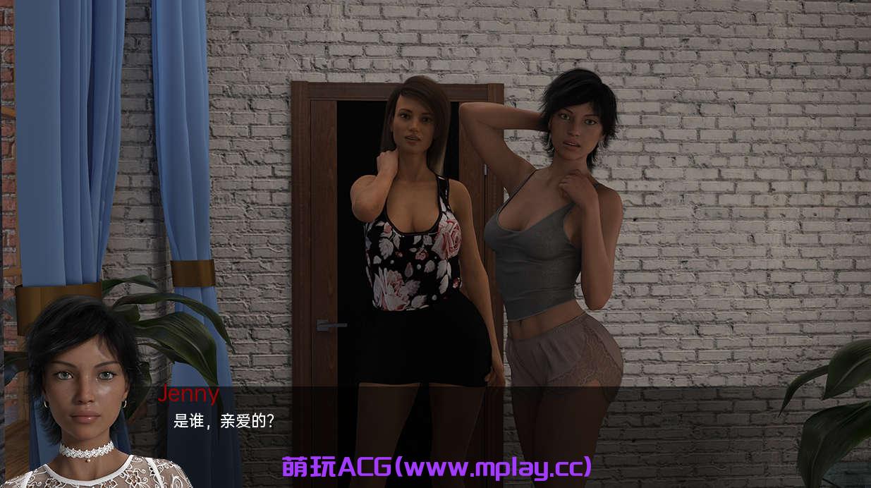 来源于萌玩ACG(www.mplay.cc)-玩转萌系-最新最热的黄油,ACG资源-汉化-破解!!!