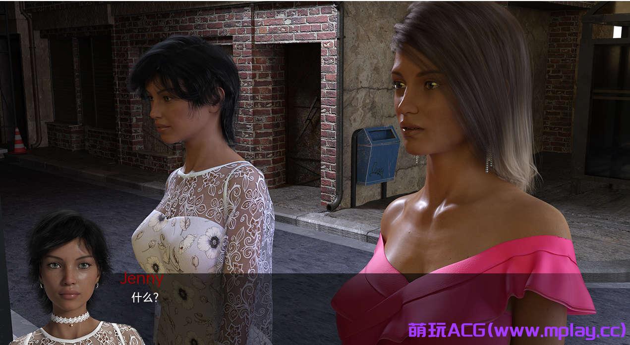 来源于萌玩ACG(www.mplay.cc)-玩转萌系-最新最热的黄油,ACG资源-汉化-破解!!!