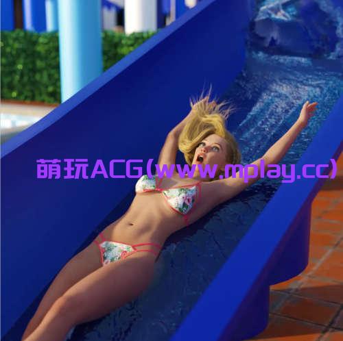 来源于萌玩ACG(www.mplay.cc)-玩转萌系-最新最热的黄油,ACG资源-汉化-破解!!!