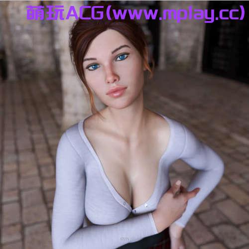 来源于萌玩ACG(www.mplay.cc)-玩转萌系-最新最热的黄油,ACG资源-汉化-破解!!!