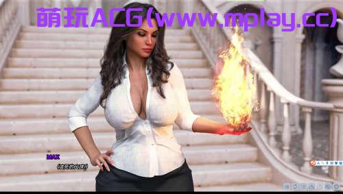 来源于萌玩ACG(www.mplay.cc)-玩转萌系-最新最热的黄油,ACG资源-汉化-破解!!!