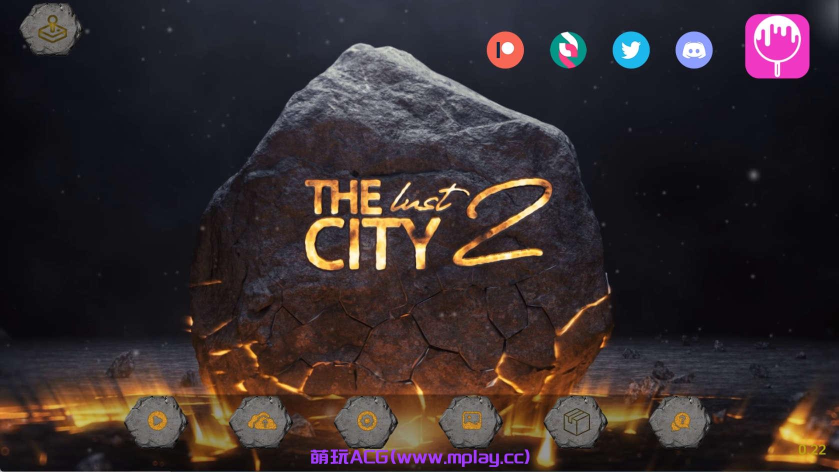 【PC+安卓+IOS/欧美SLG】欲望之城S2.0.22汉化版【2.46G/更新/汉化/动态】-萌玩ACG