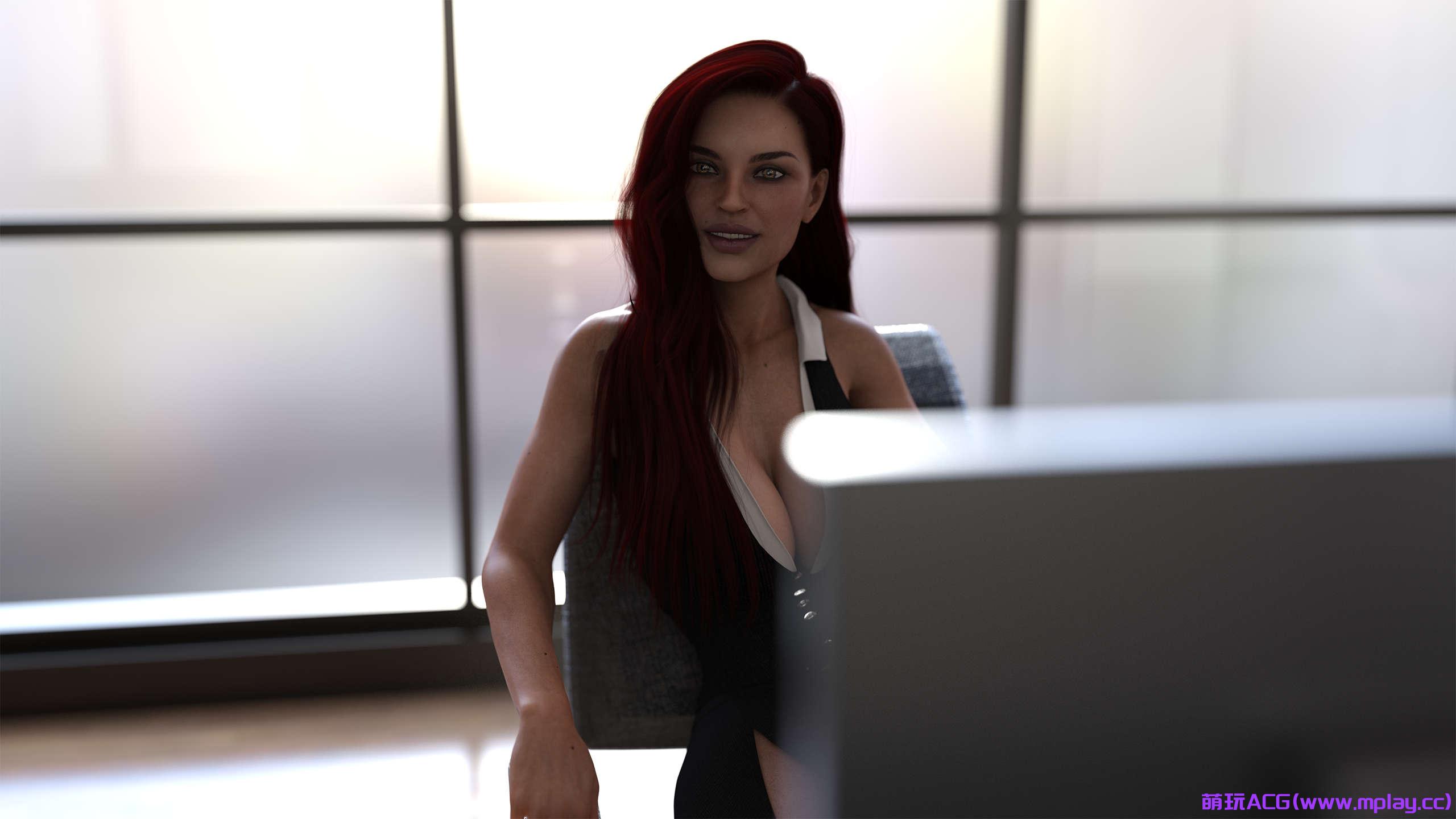 来源于萌玩ACG(www.mplay.cc)-玩转萌系-最新最热的黄油,ACG资源-汉化-破解!!!