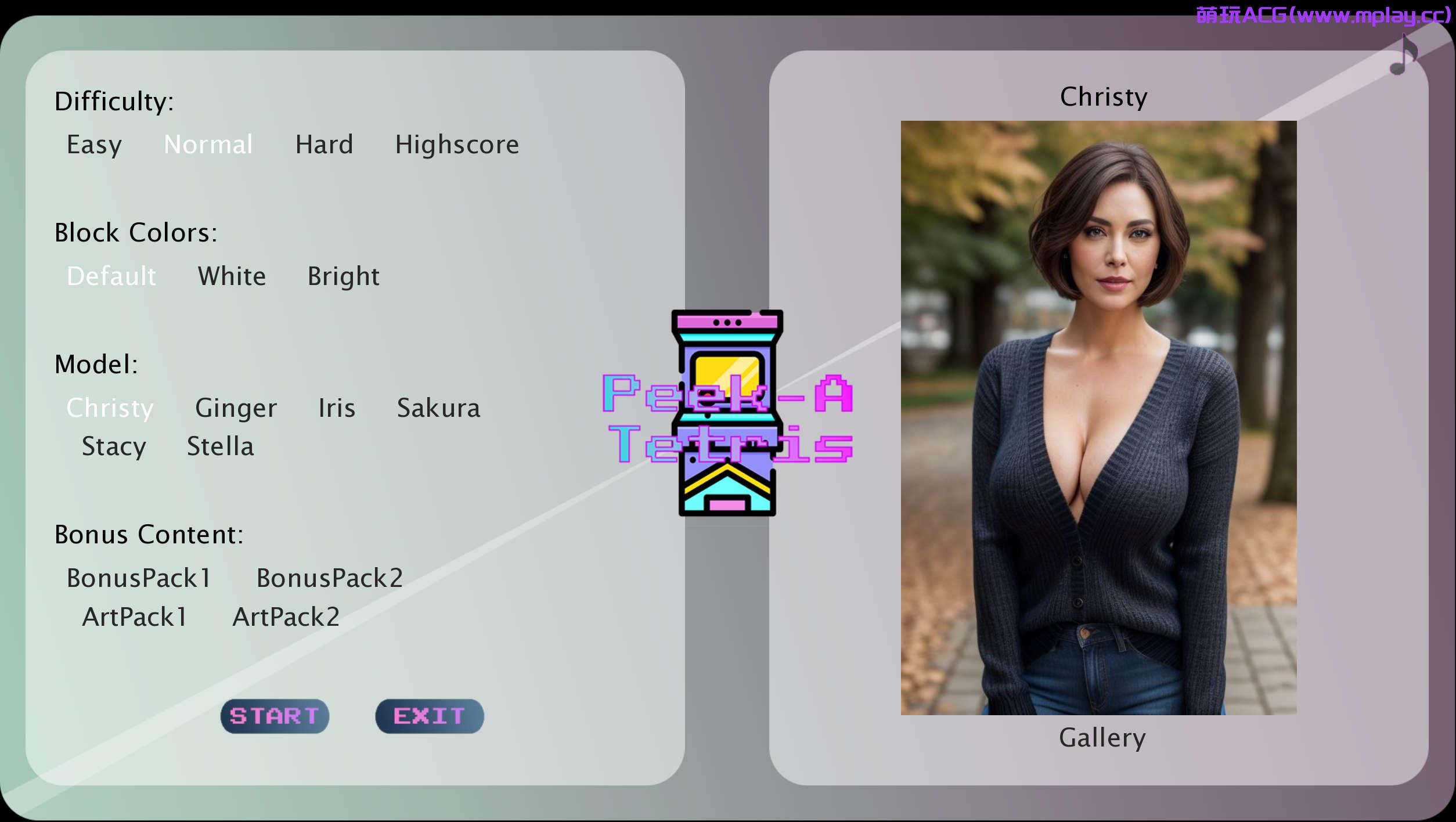 来源于萌玩ACG(www.mplay.cc)-玩转萌系-最新最热的黄油,ACG资源-汉化-破解!!!